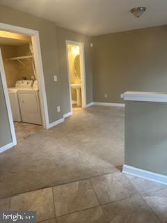 SUMMERS GROVE - Residential Lease