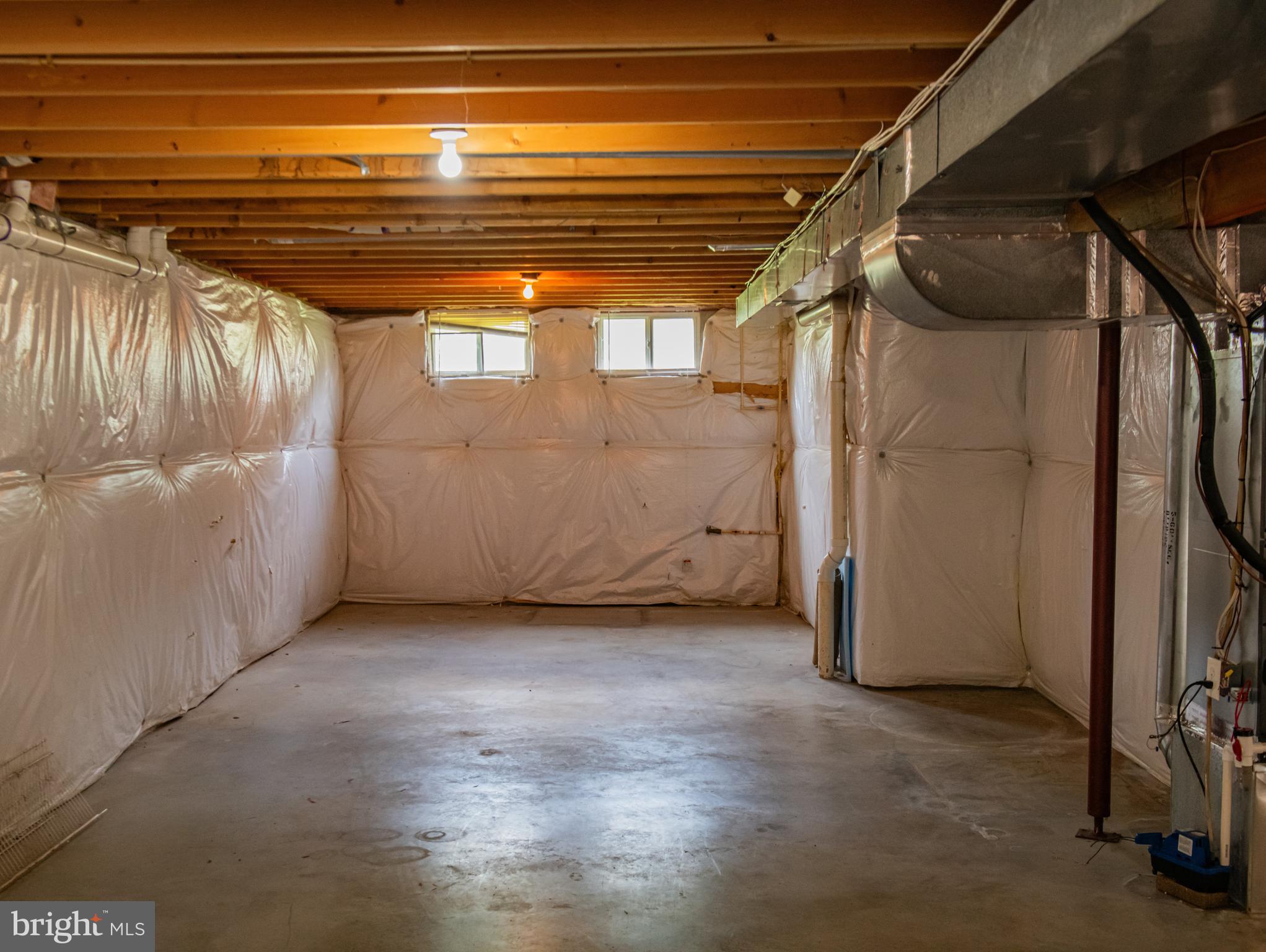 APPLE KNOLLS - Residential