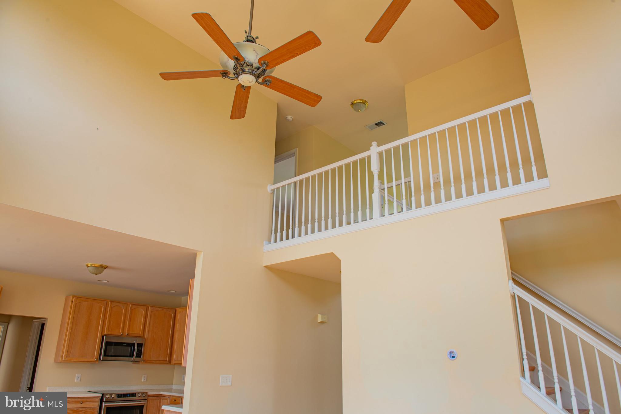 APPLE KNOLLS - Residential