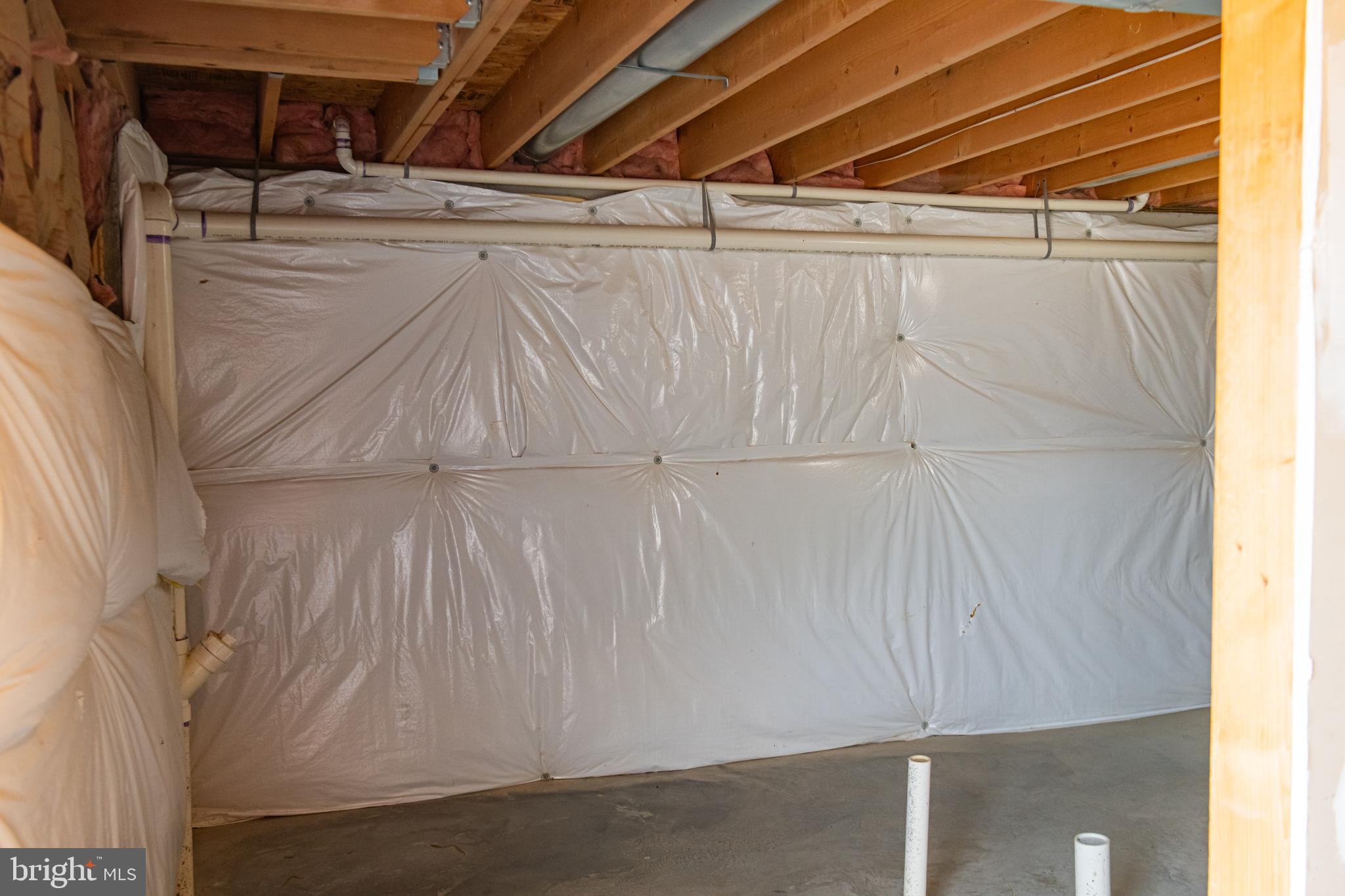 APPLE KNOLLS - Residential