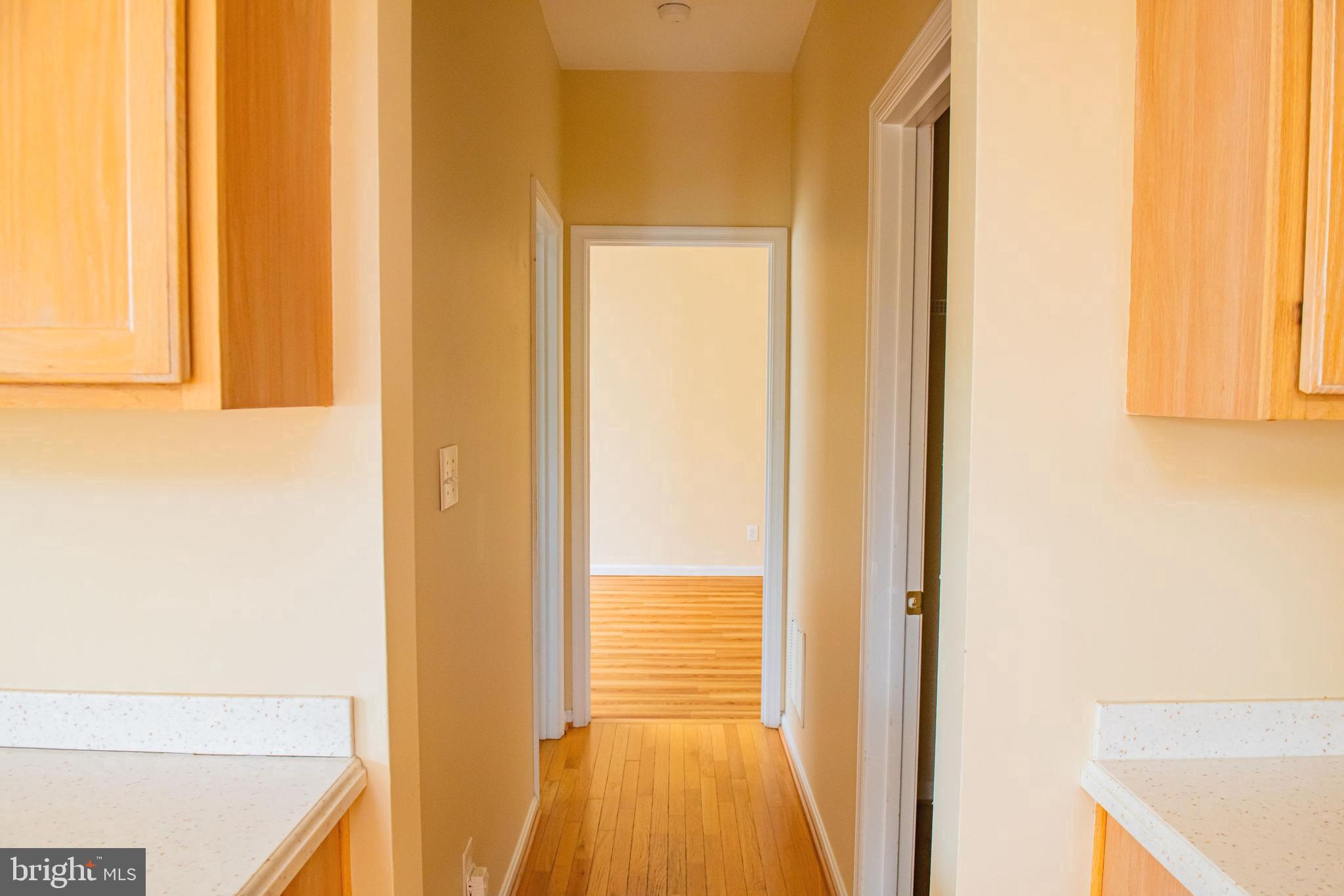 APPLE KNOLLS - Residential