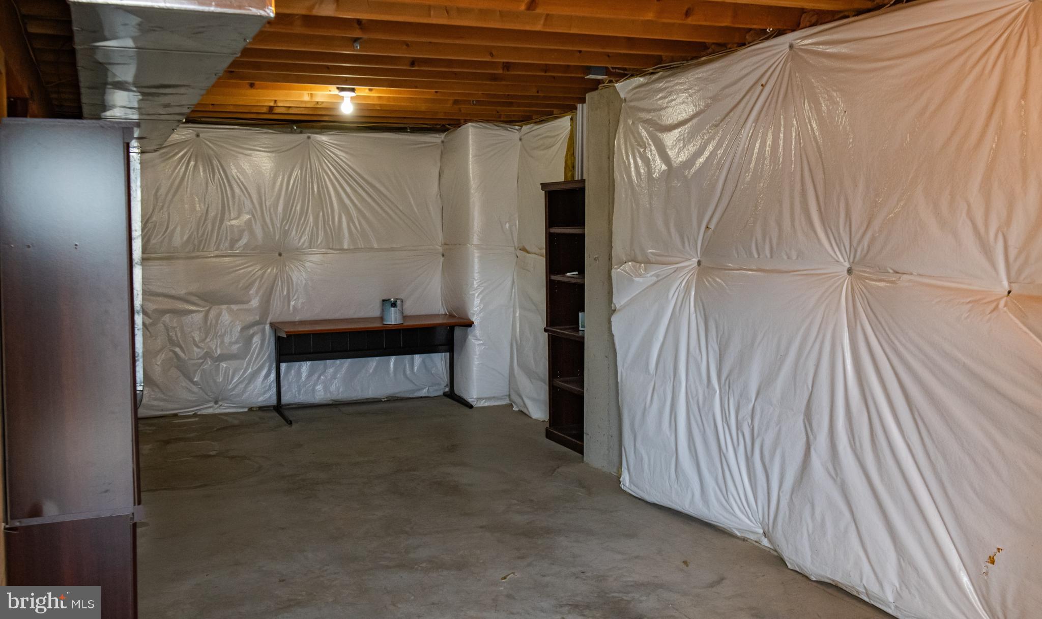 APPLE KNOLLS - Residential