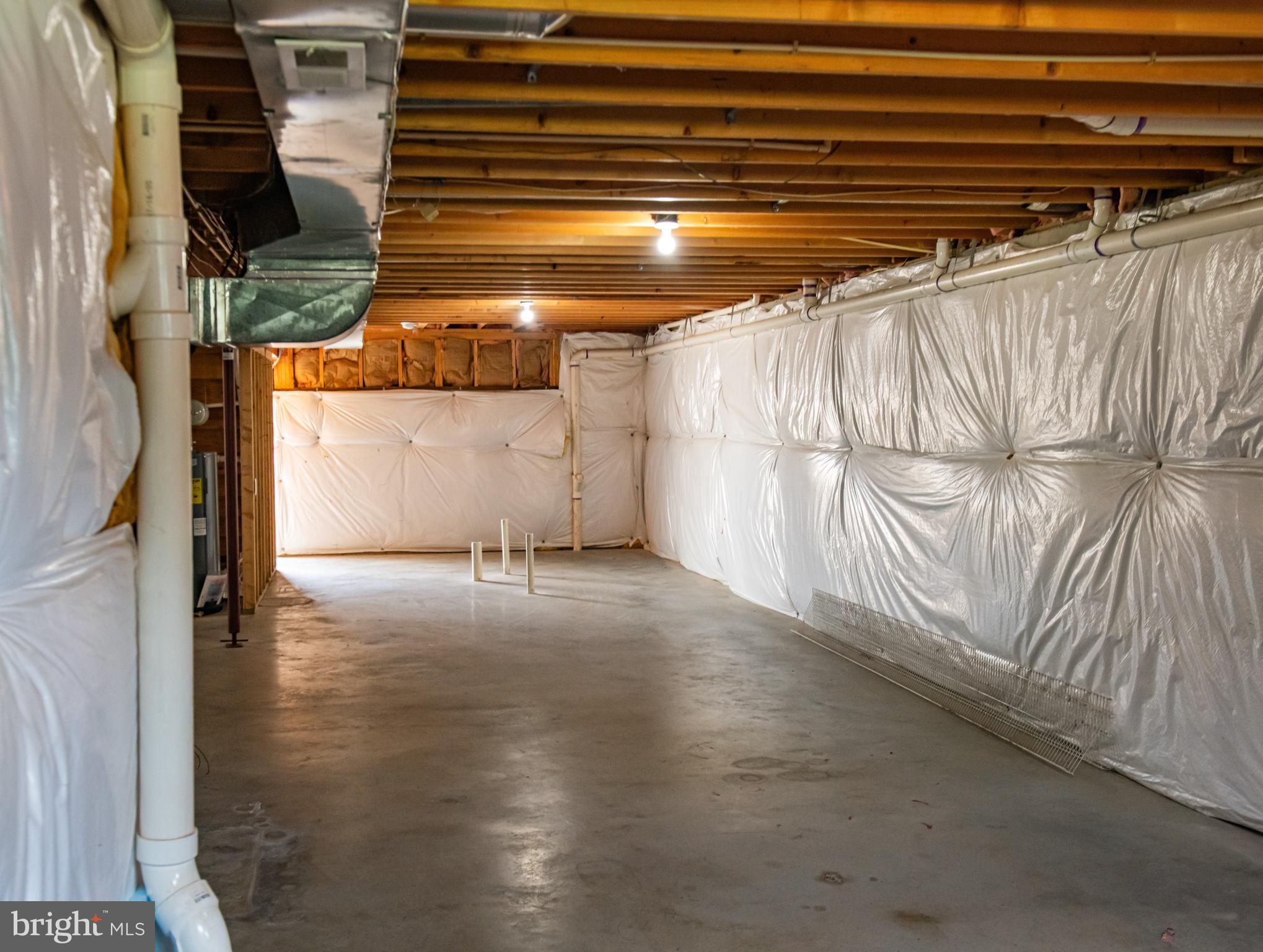 APPLE KNOLLS - Residential