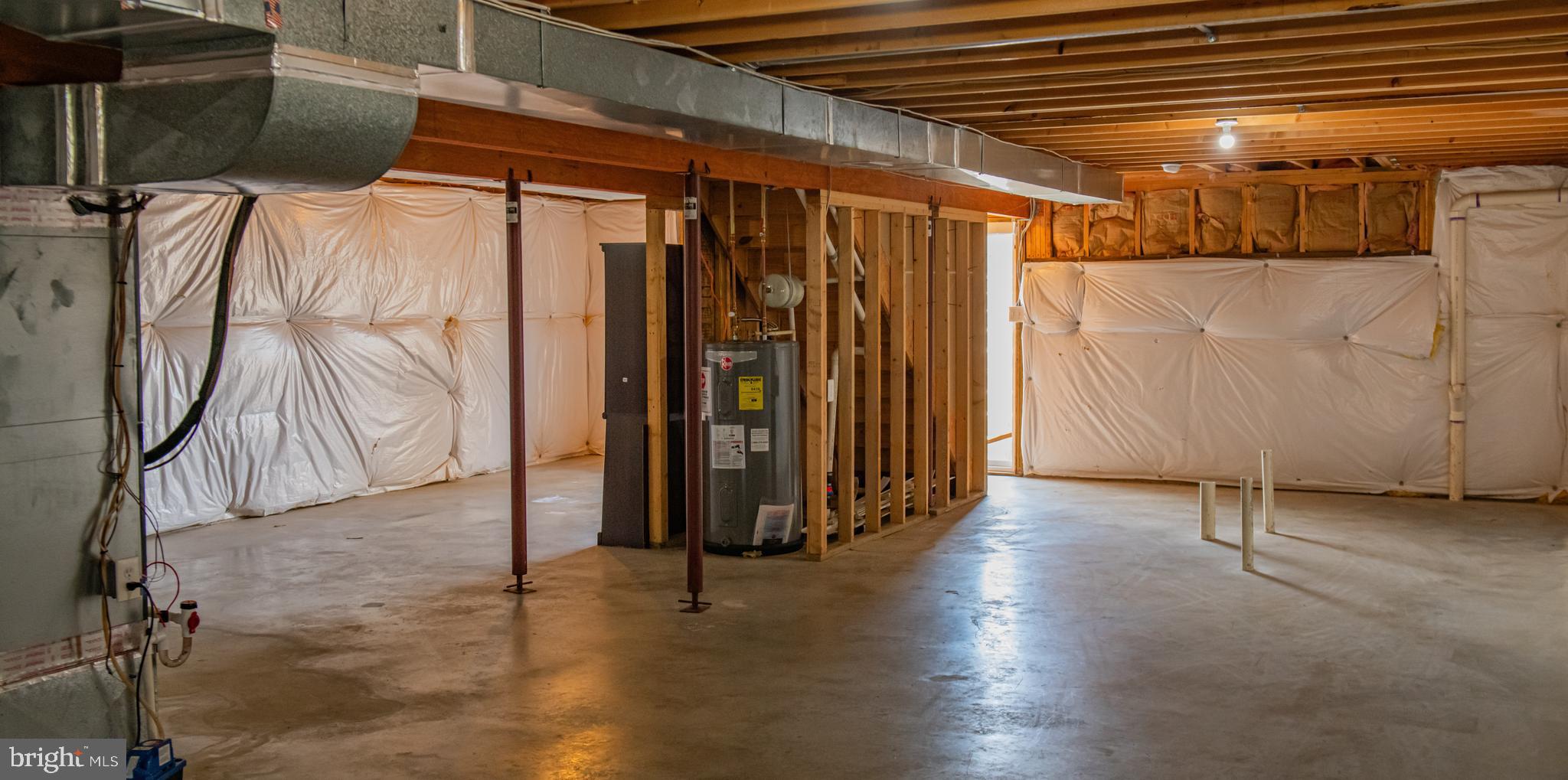 APPLE KNOLLS - Residential