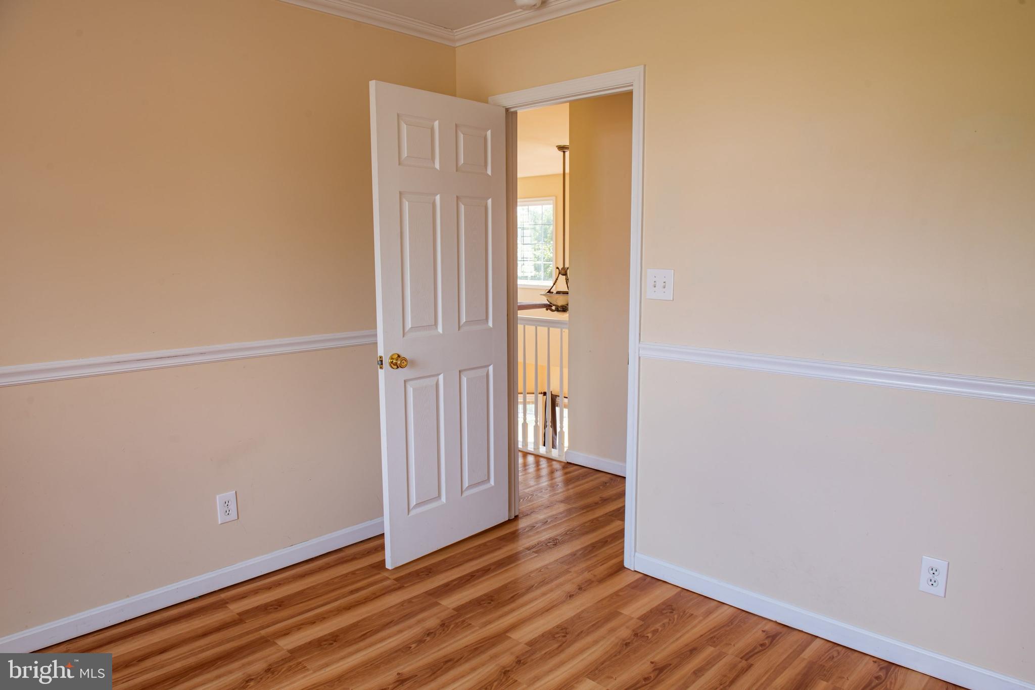 APPLE KNOLLS - Residential