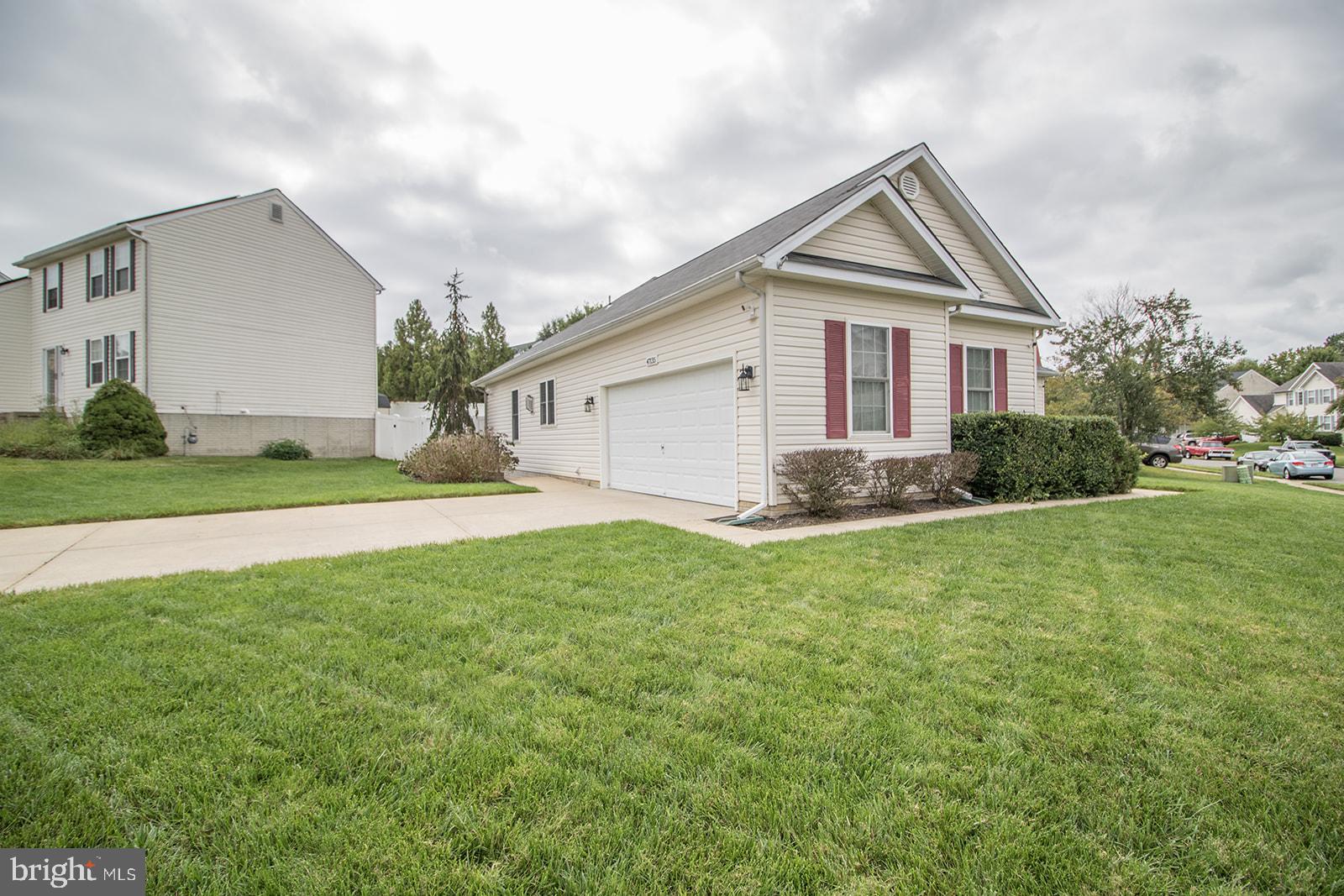 47135 FESTIVAL COURT