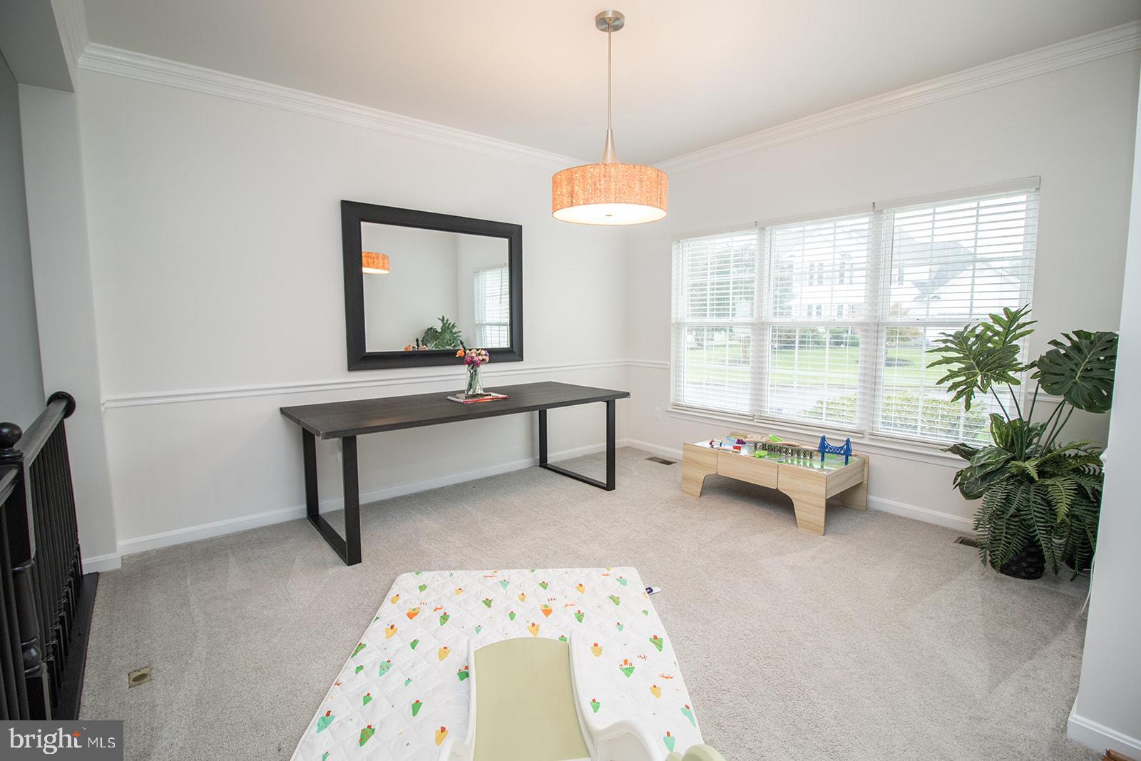 47135 FESTIVAL COURT