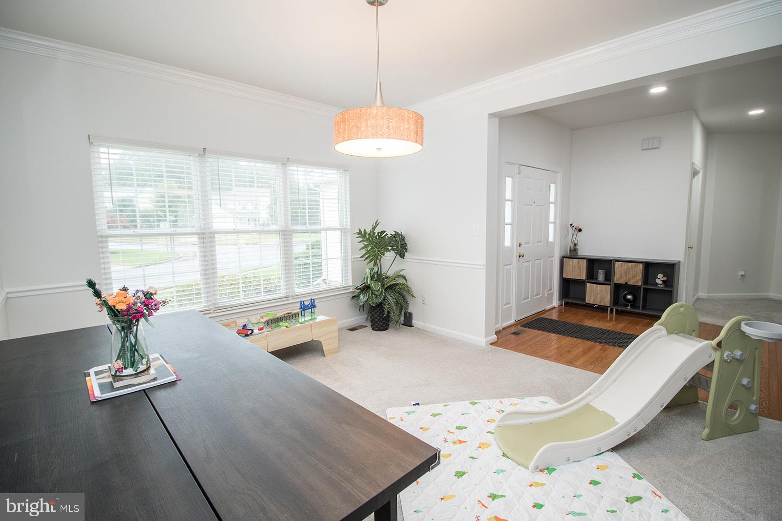 47135 FESTIVAL COURT