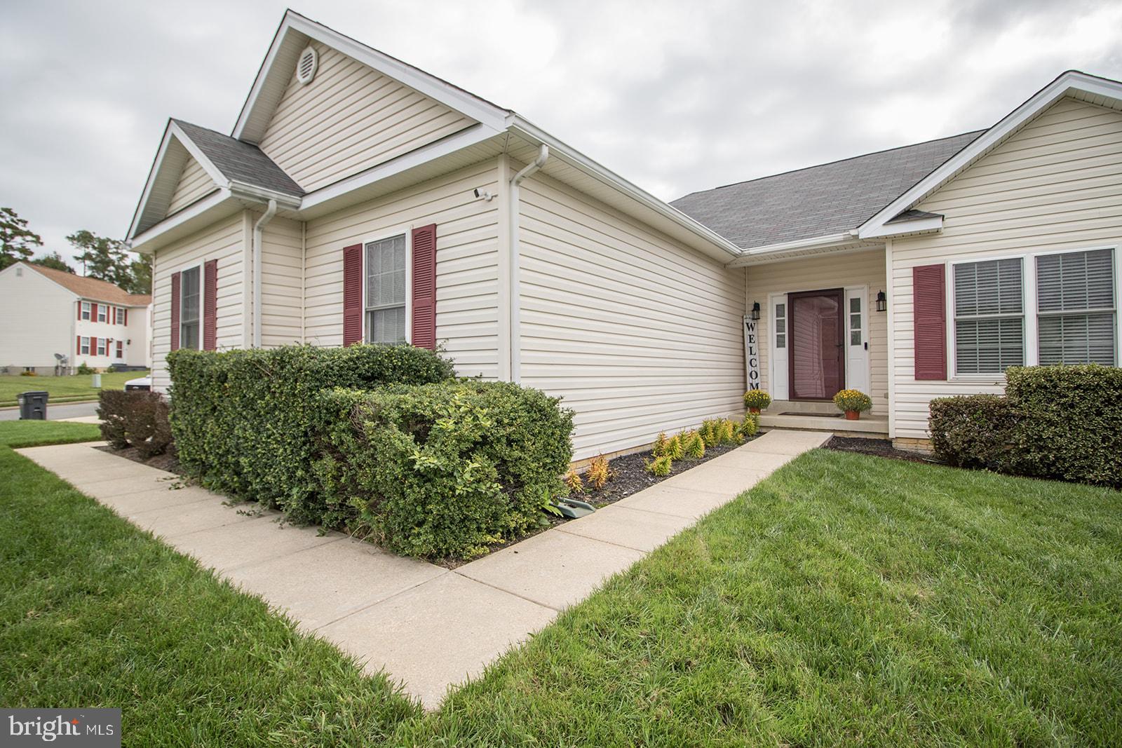 47135 FESTIVAL COURT