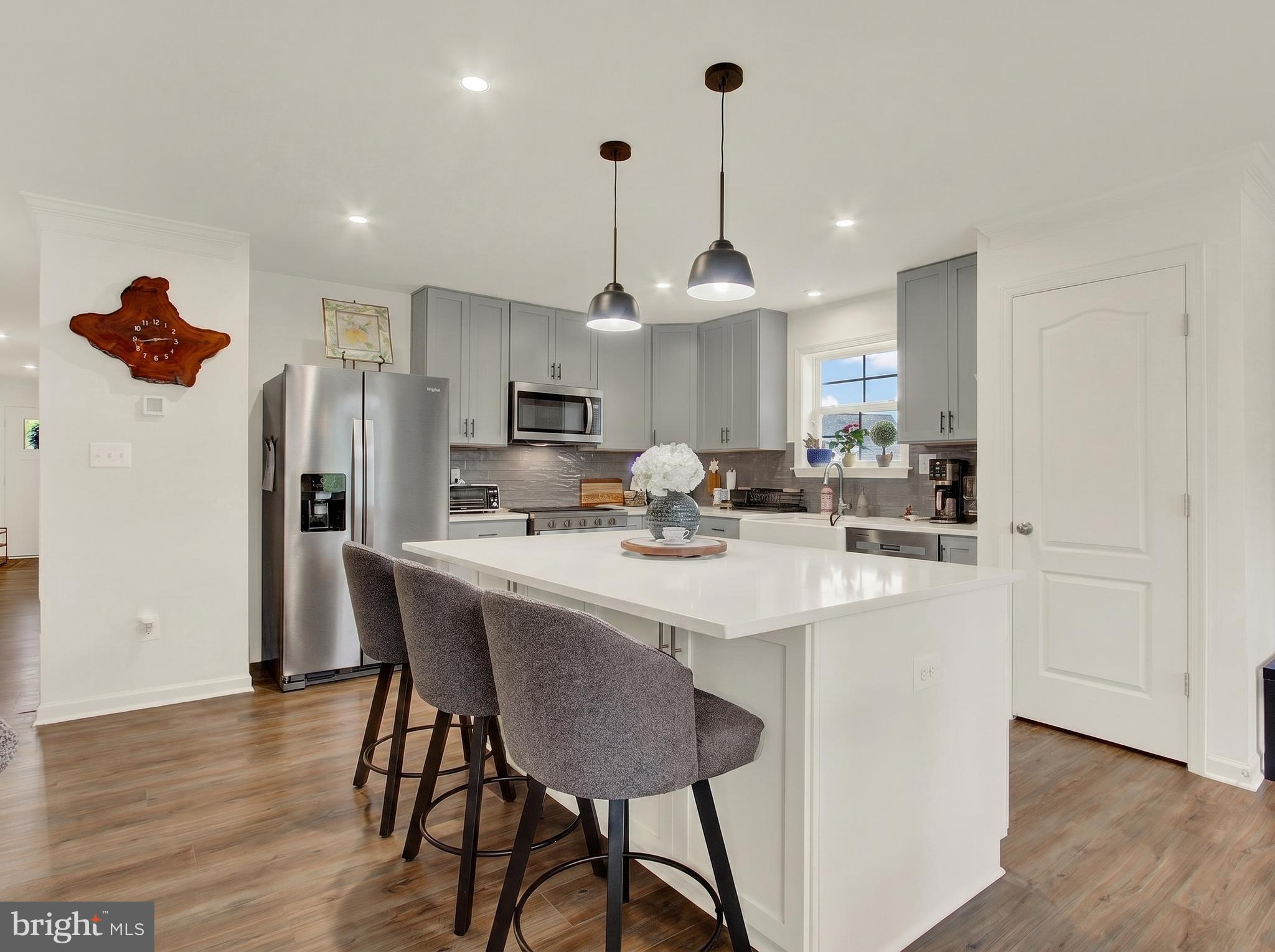 187 PHEASANT RIDGE ROAD