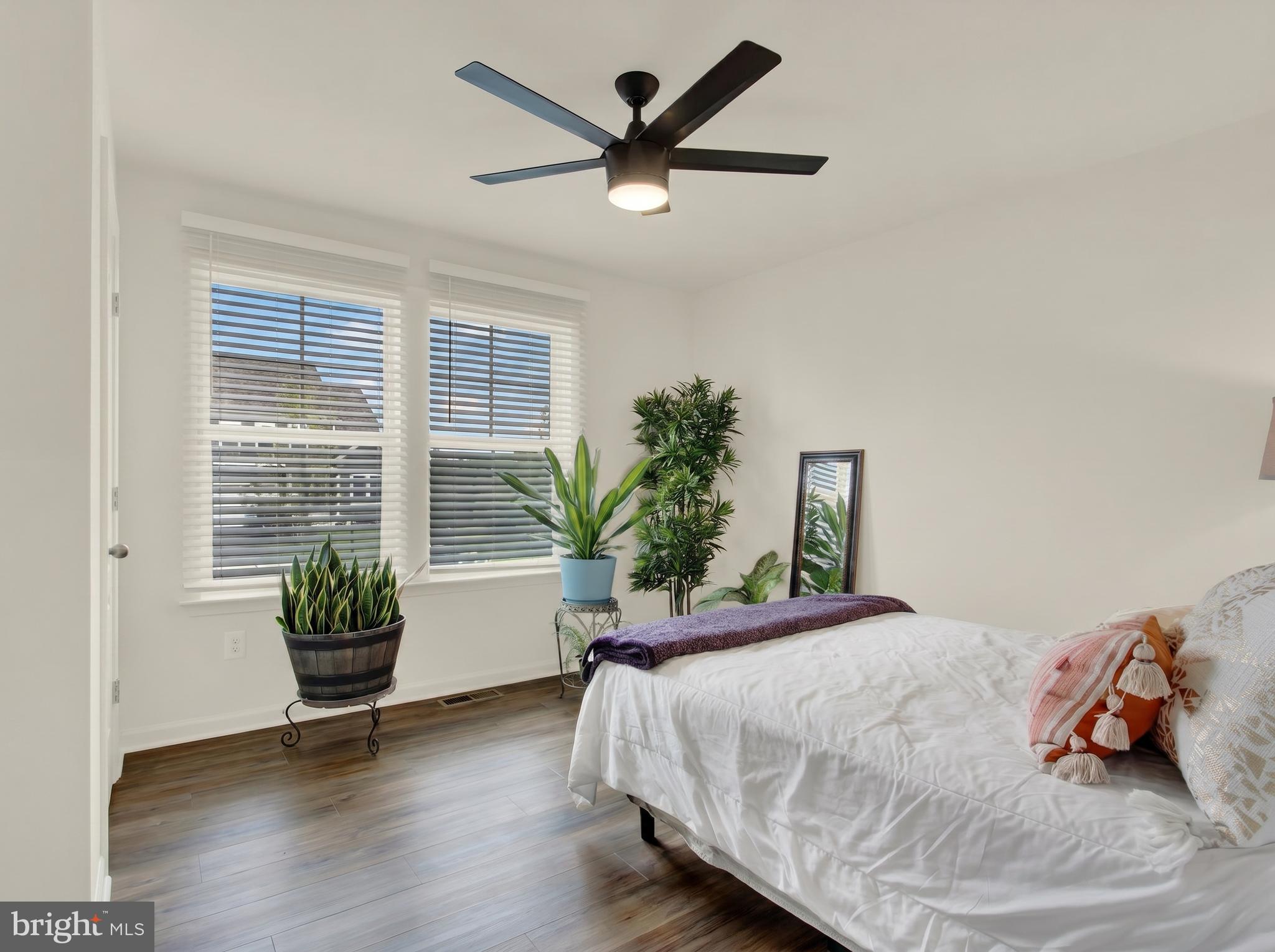 PRINLAND HEIGHTS - Residential
