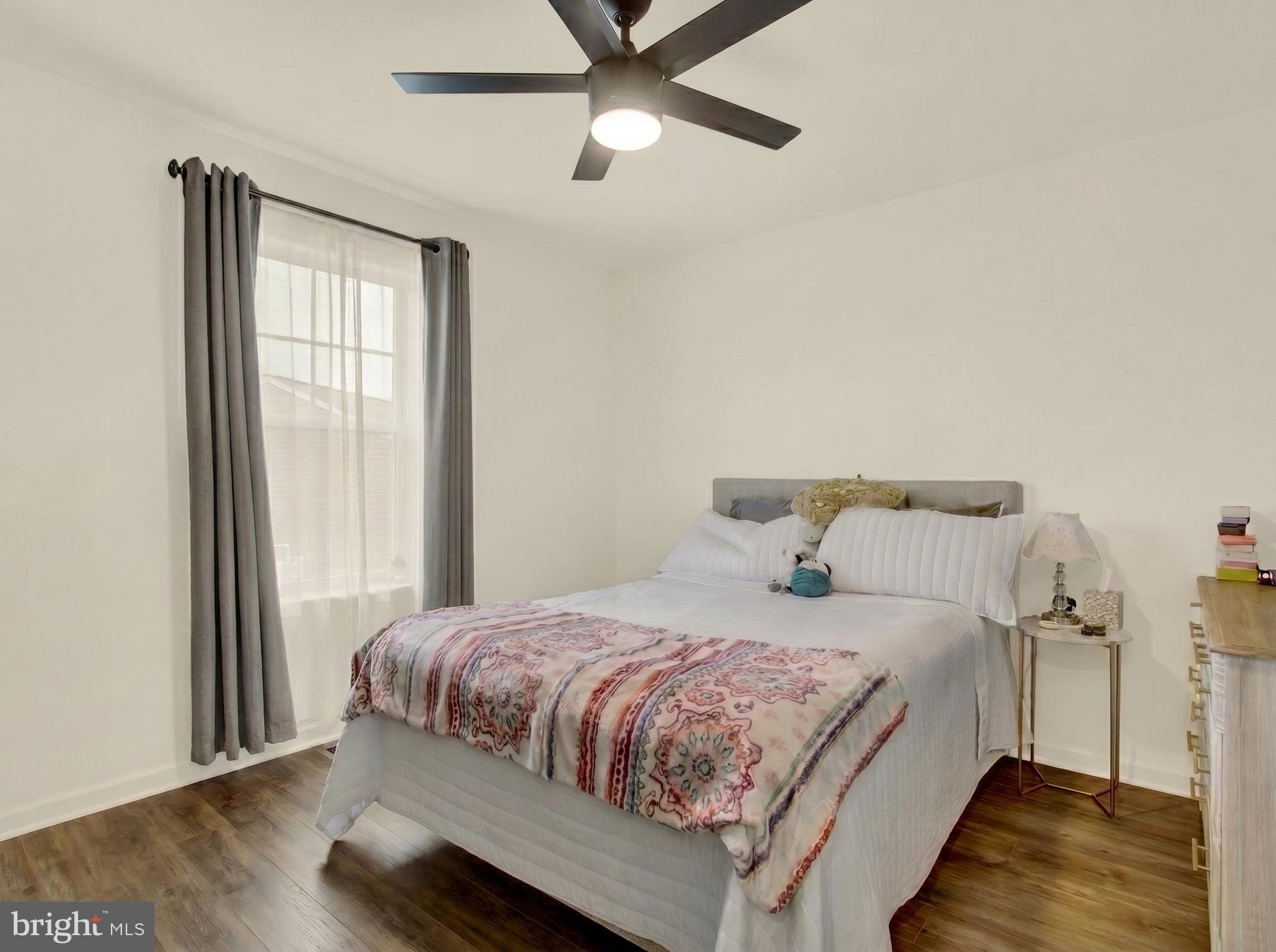 PRINLAND HEIGHTS - Residential