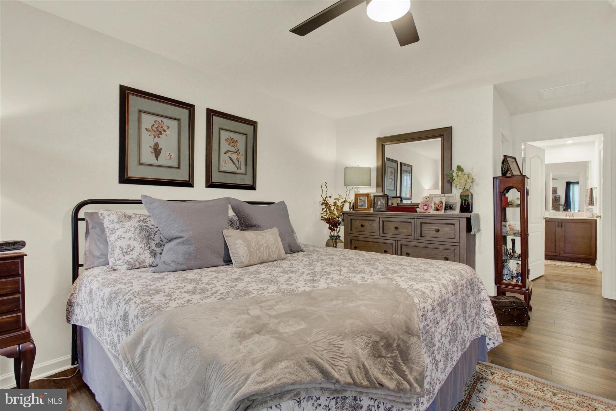 PRINLAND HEIGHTS - Residential