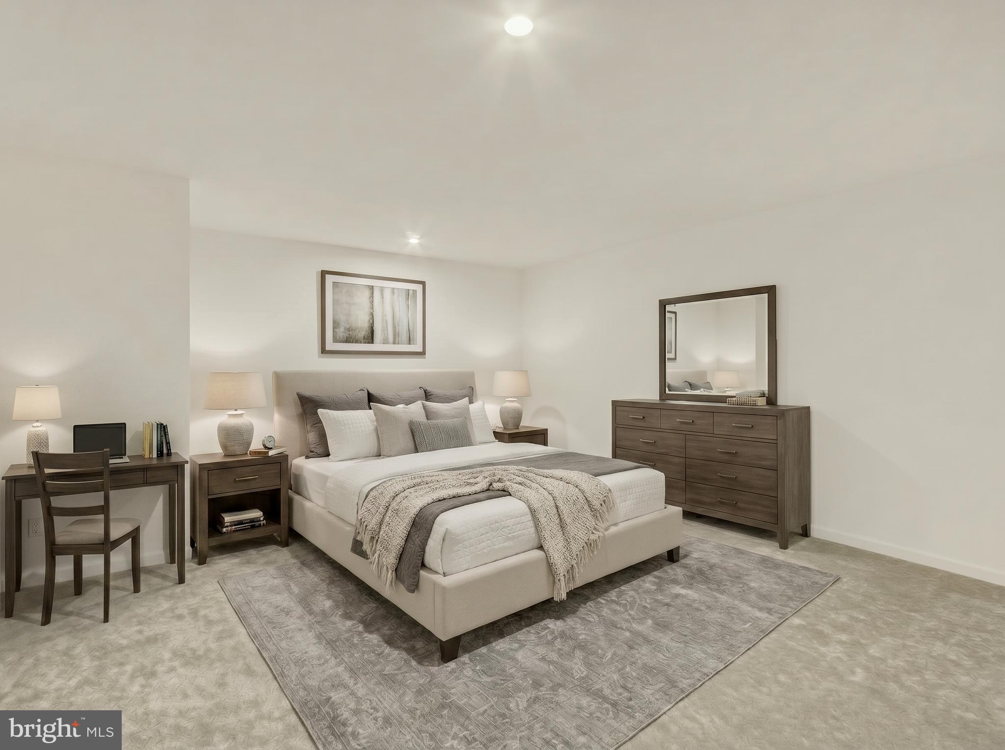 PRINLAND HEIGHTS - Residential
