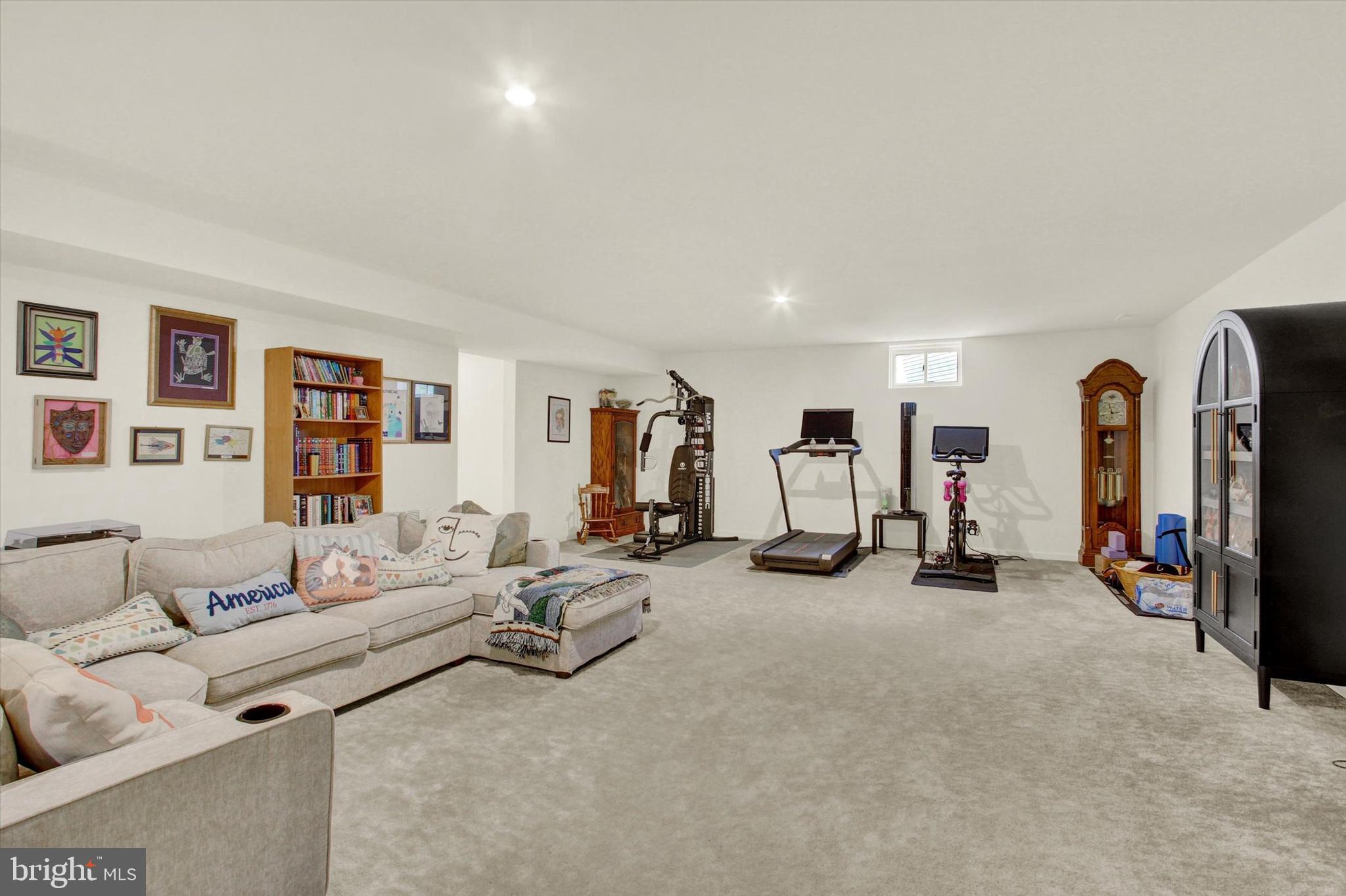 PRINLAND HEIGHTS - Residential
