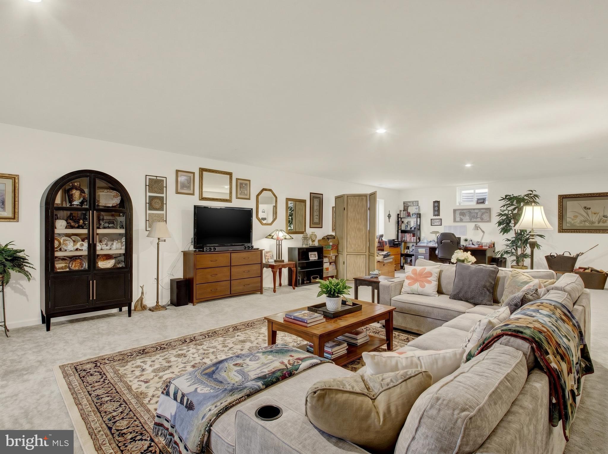 PRINLAND HEIGHTS - Residential