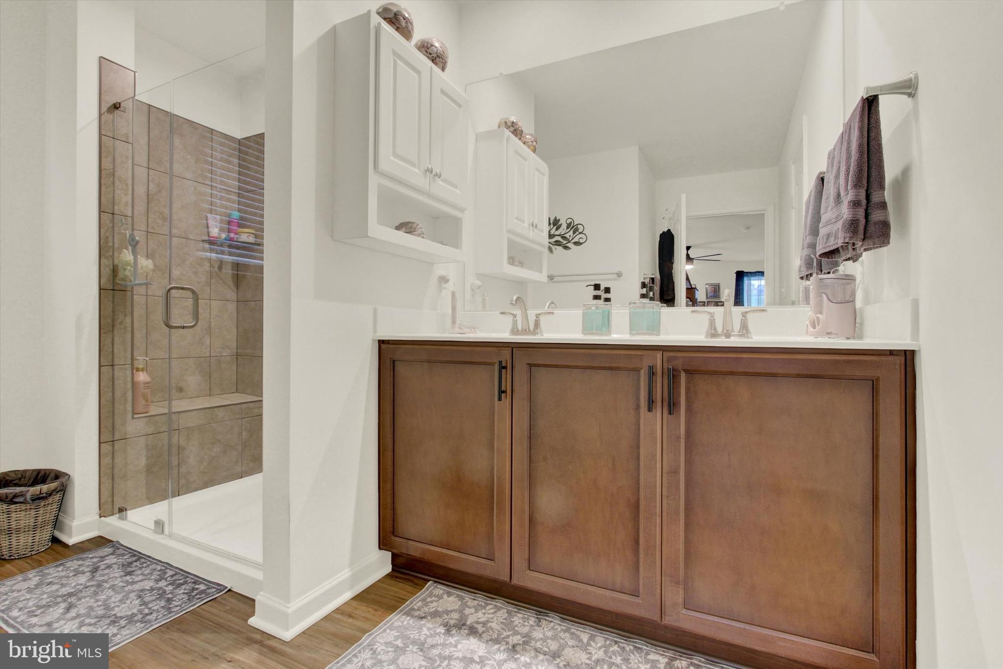 PRINLAND HEIGHTS - Residential
