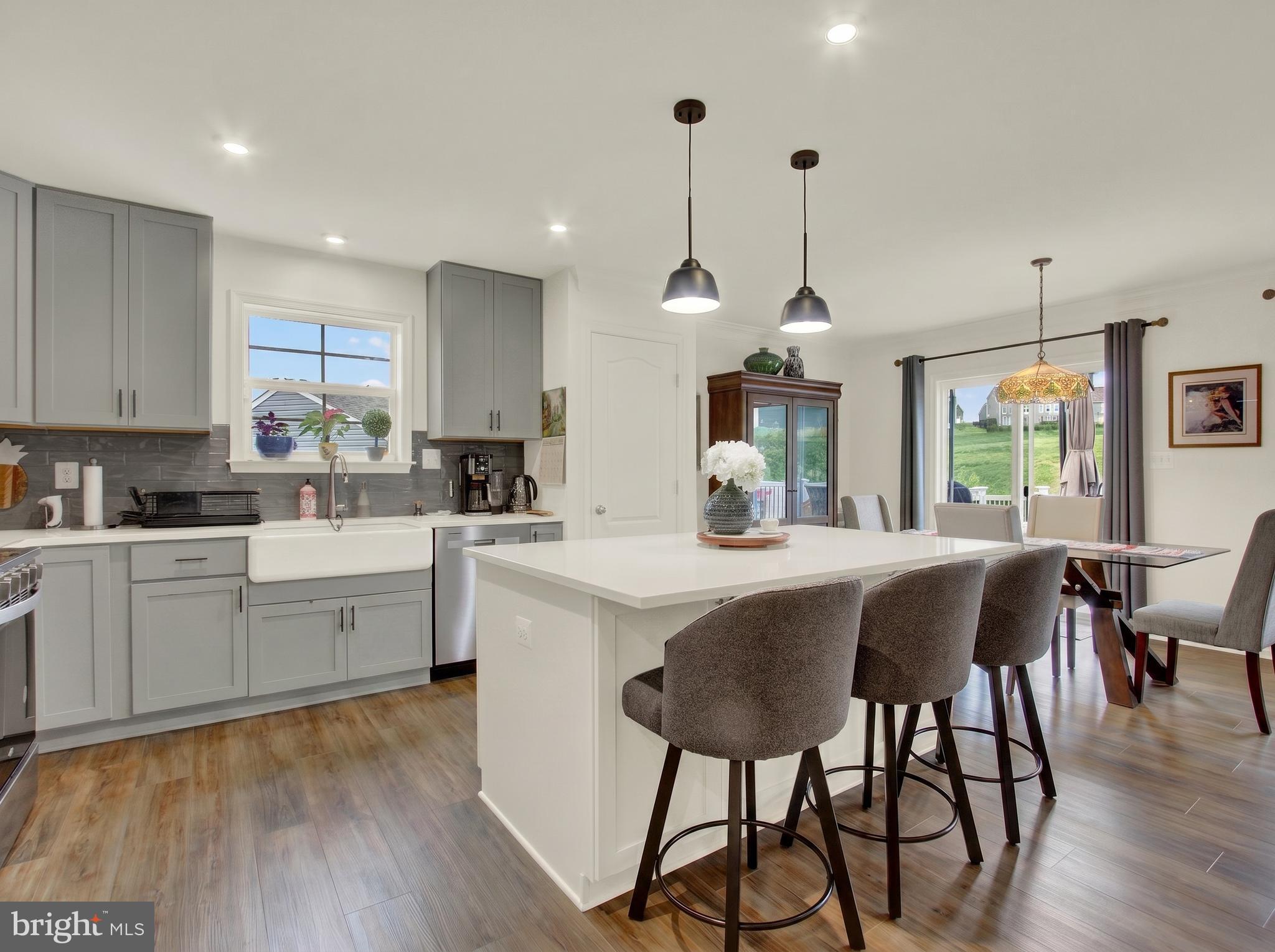 187 PHEASANT RIDGE ROAD