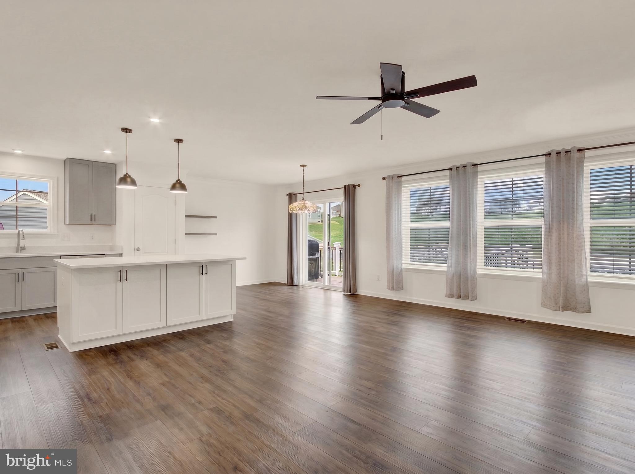 187 PHEASANT RIDGE ROAD