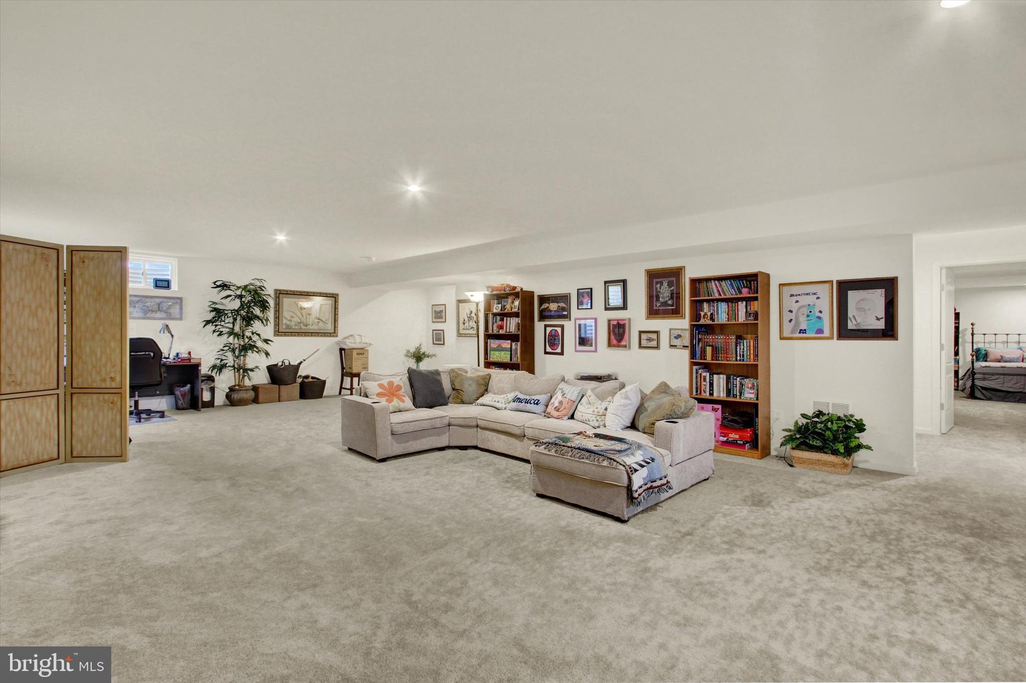PRINLAND HEIGHTS - Residential