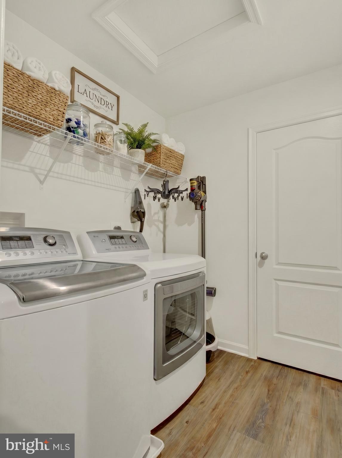 PRINLAND HEIGHTS - Residential