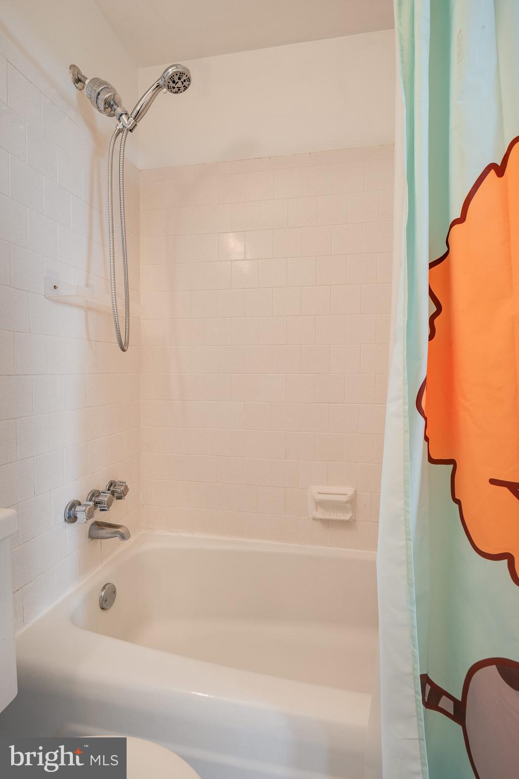 4600 DUKE - Residential