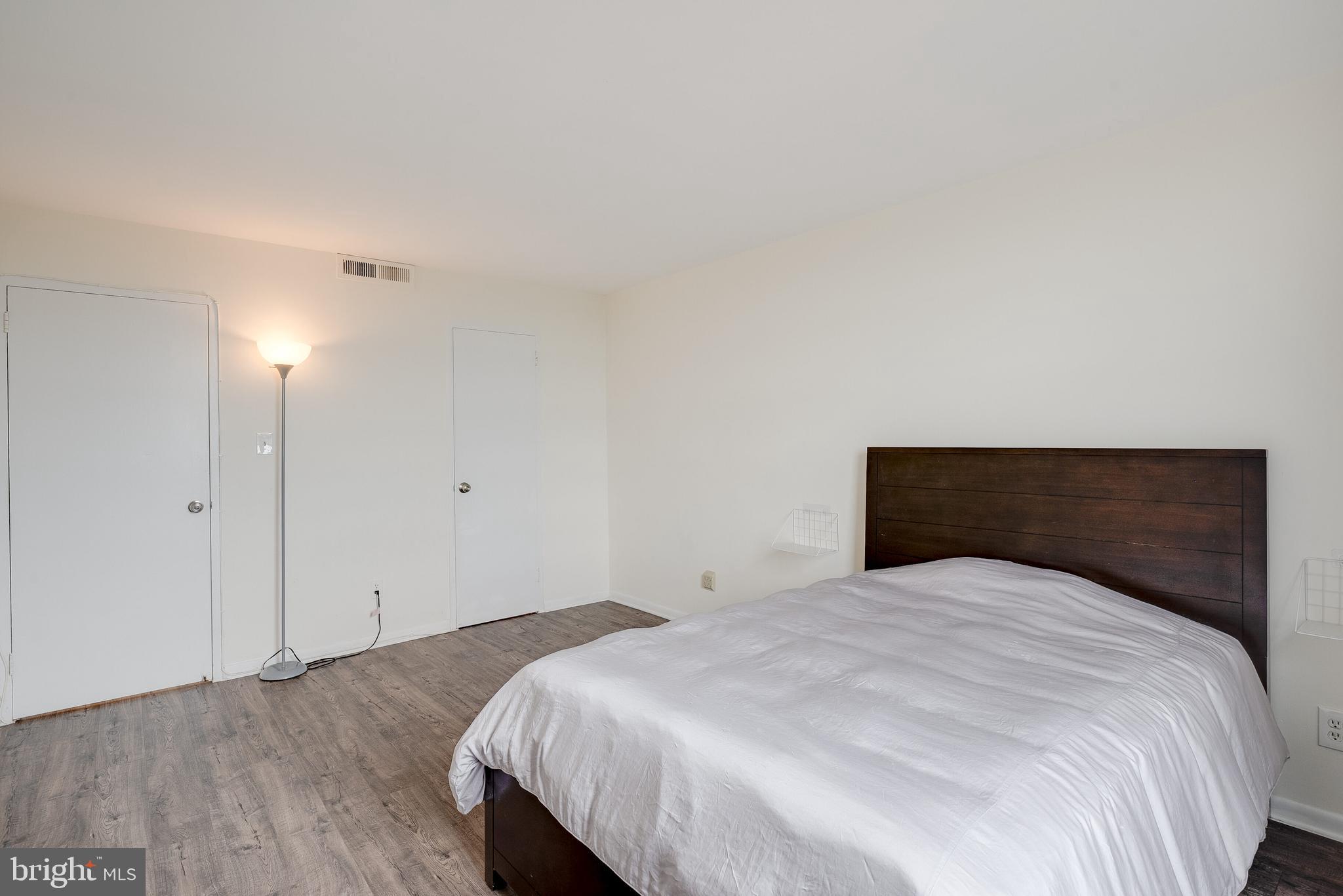 4600 DUKE - Residential