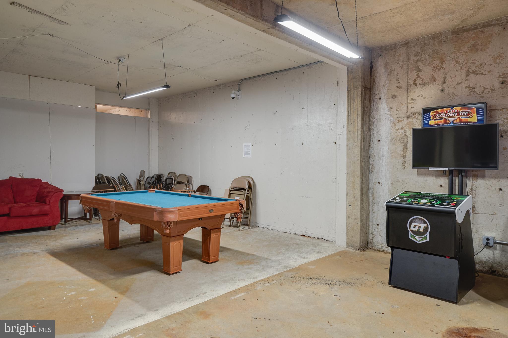 4600 DUKE - Residential