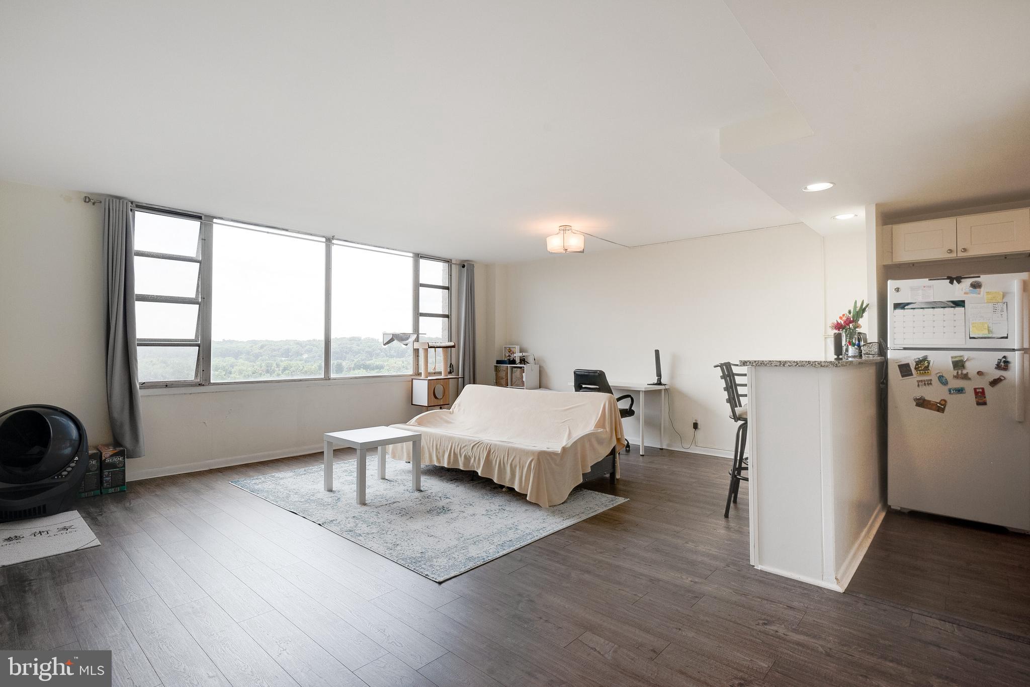 4600 DUKE - Residential