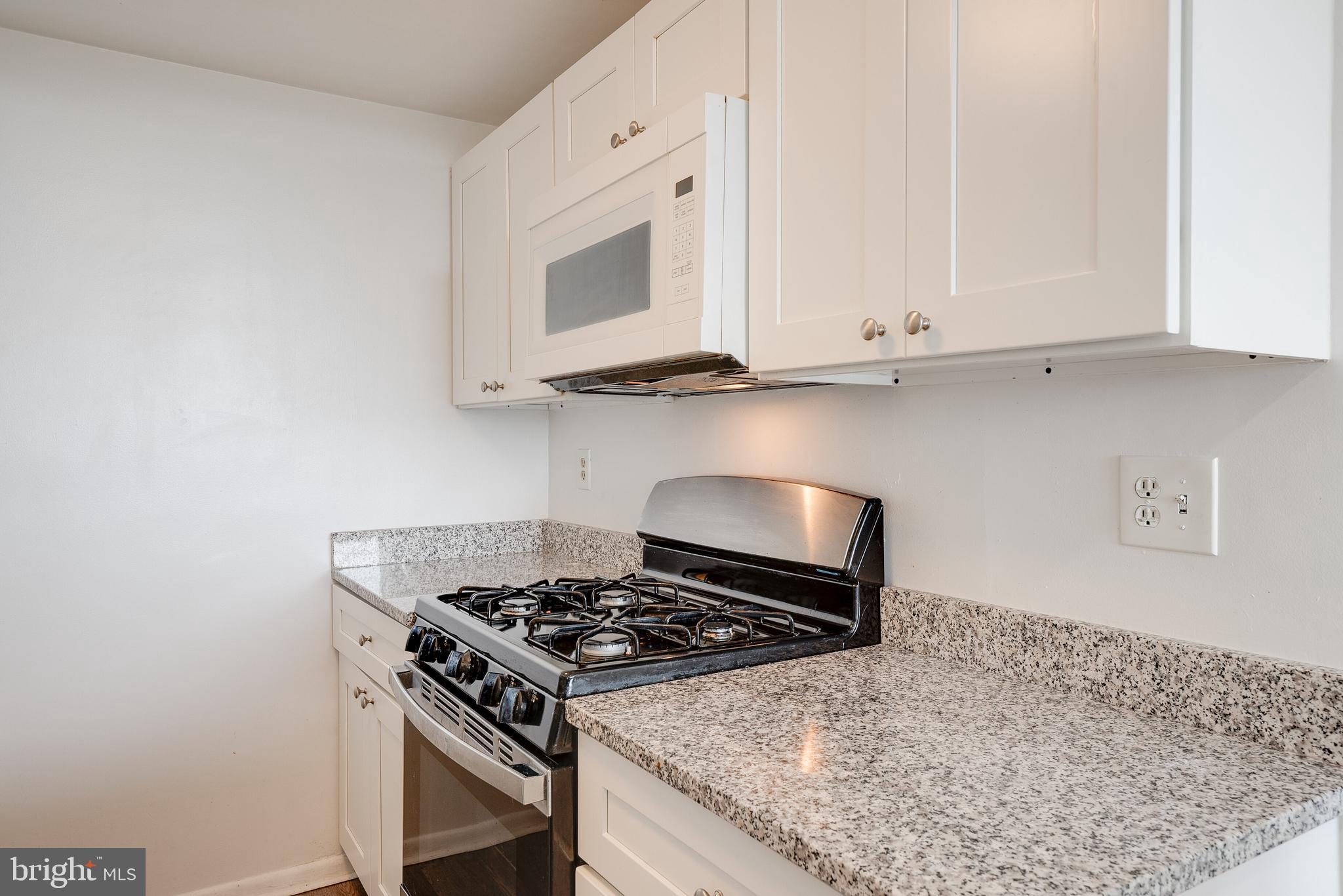 4600 DUKE - Residential