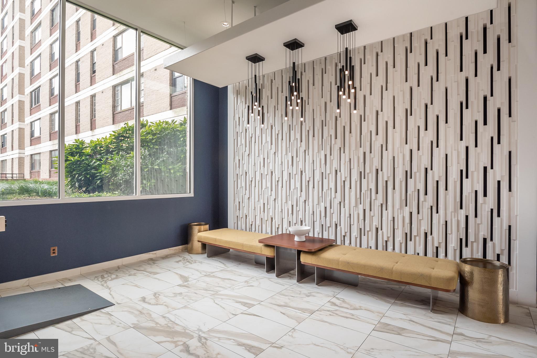 4600 DUKE - Residential