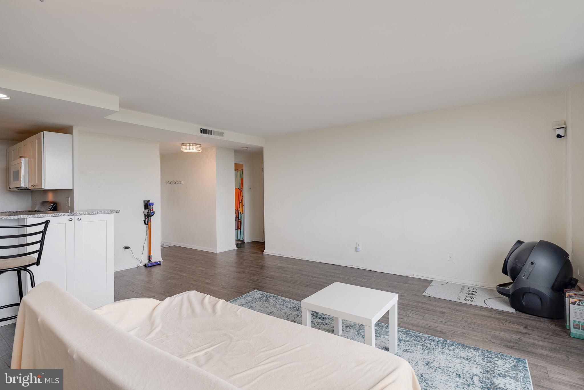 4600 DUKE - Residential