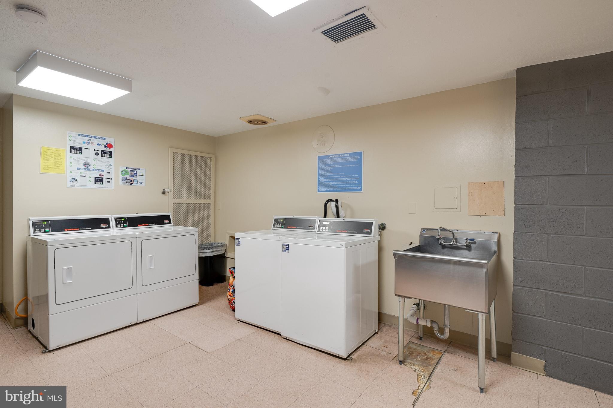 4600 DUKE - Residential