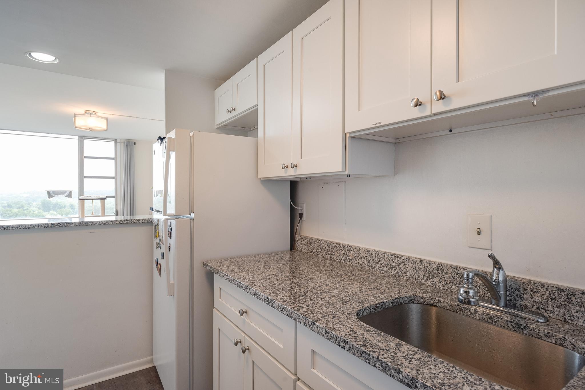 4600 DUKE - Residential