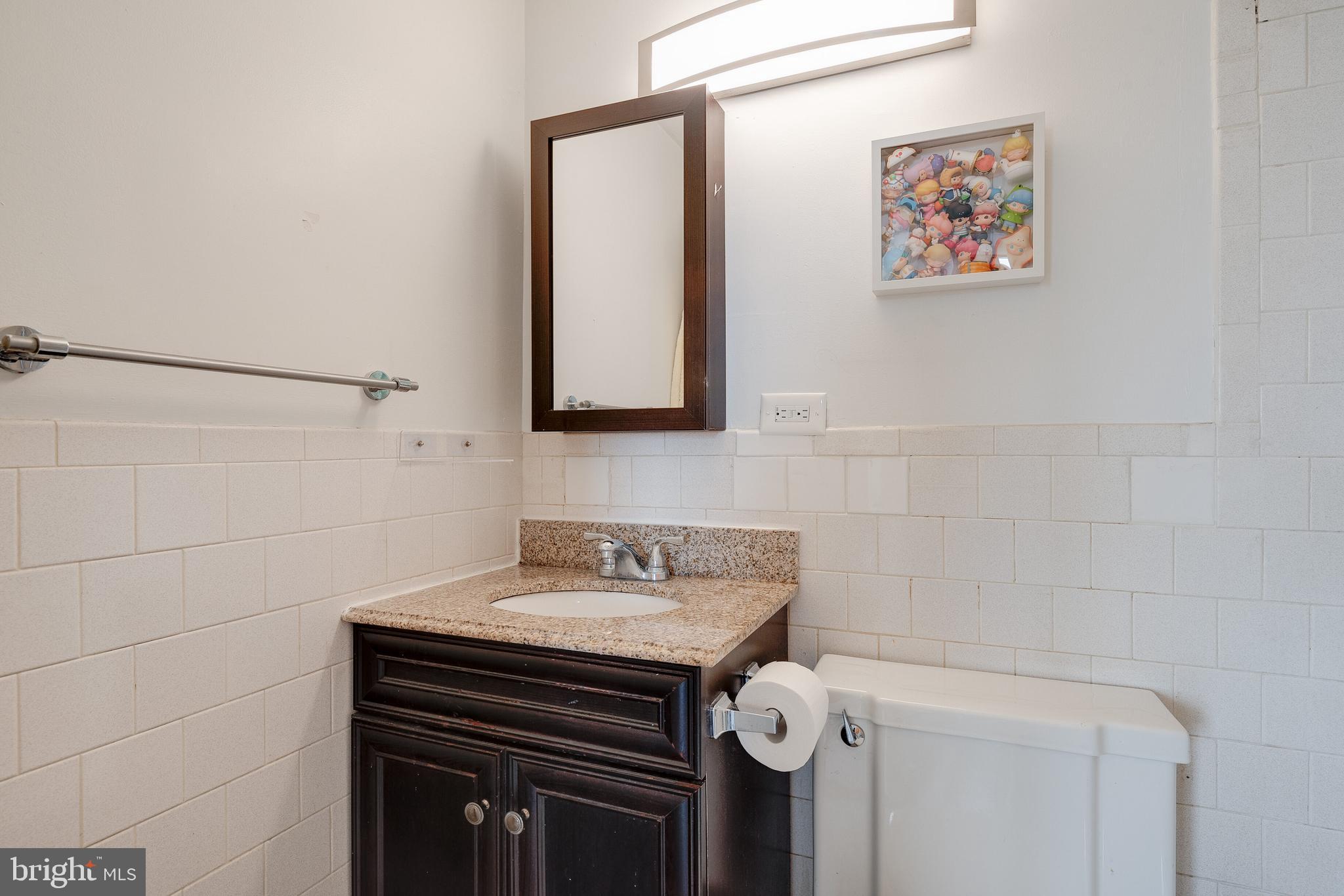 4600 DUKE - Residential