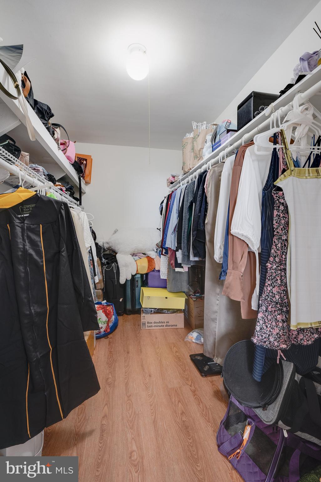 4600 DUKE - Residential