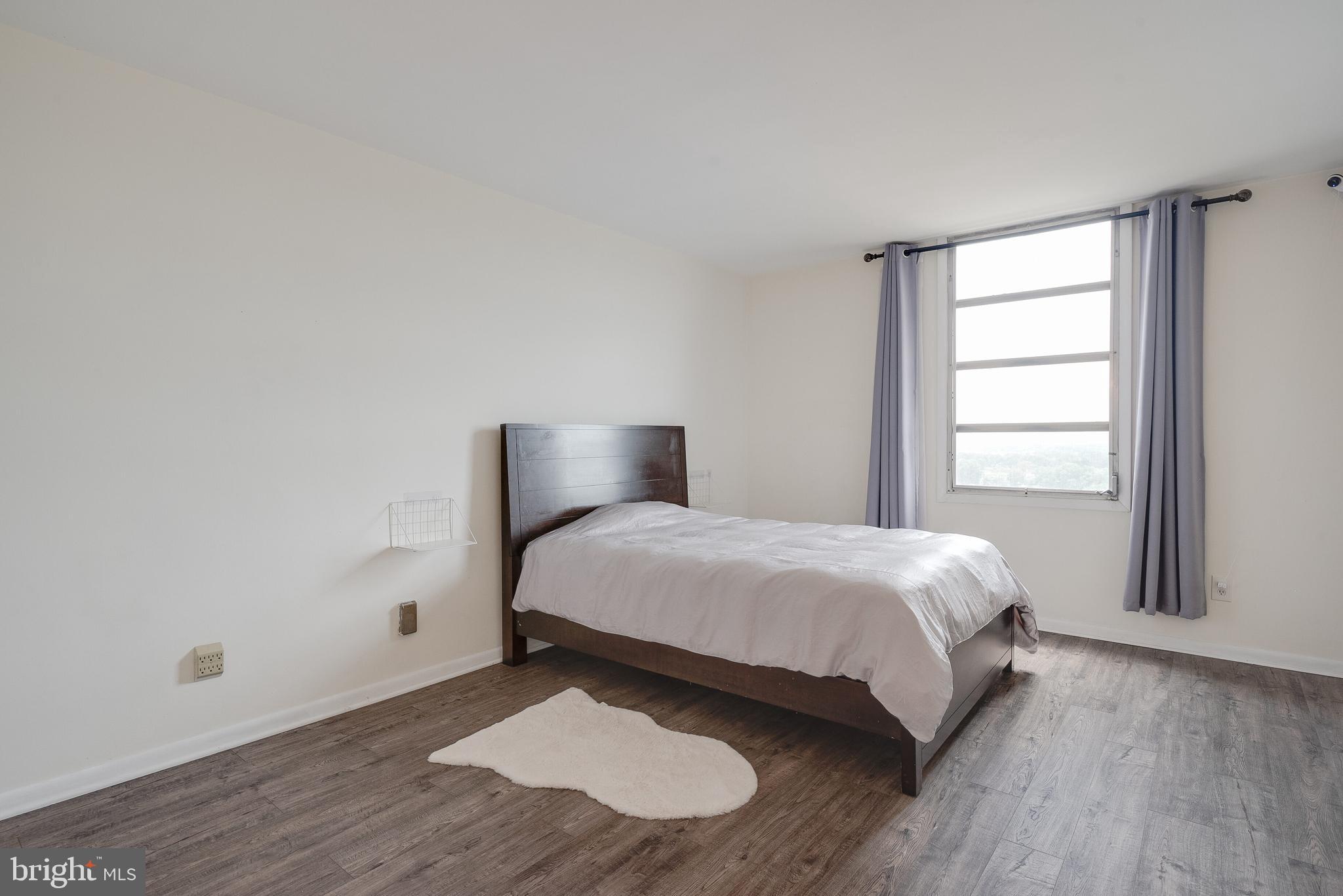 4600 DUKE - Residential