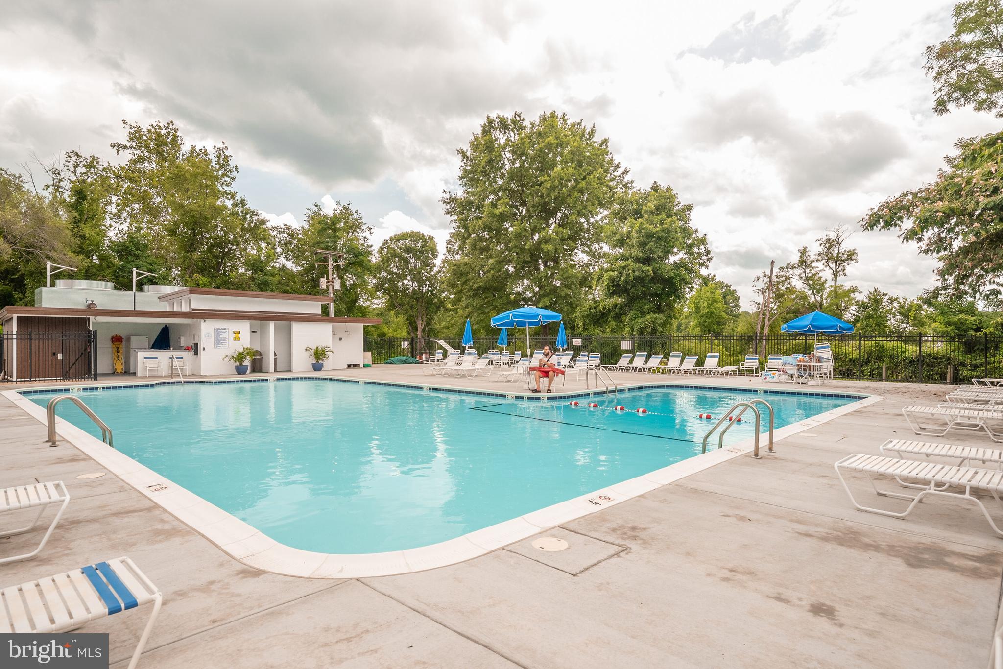 4600 DUKE - Residential