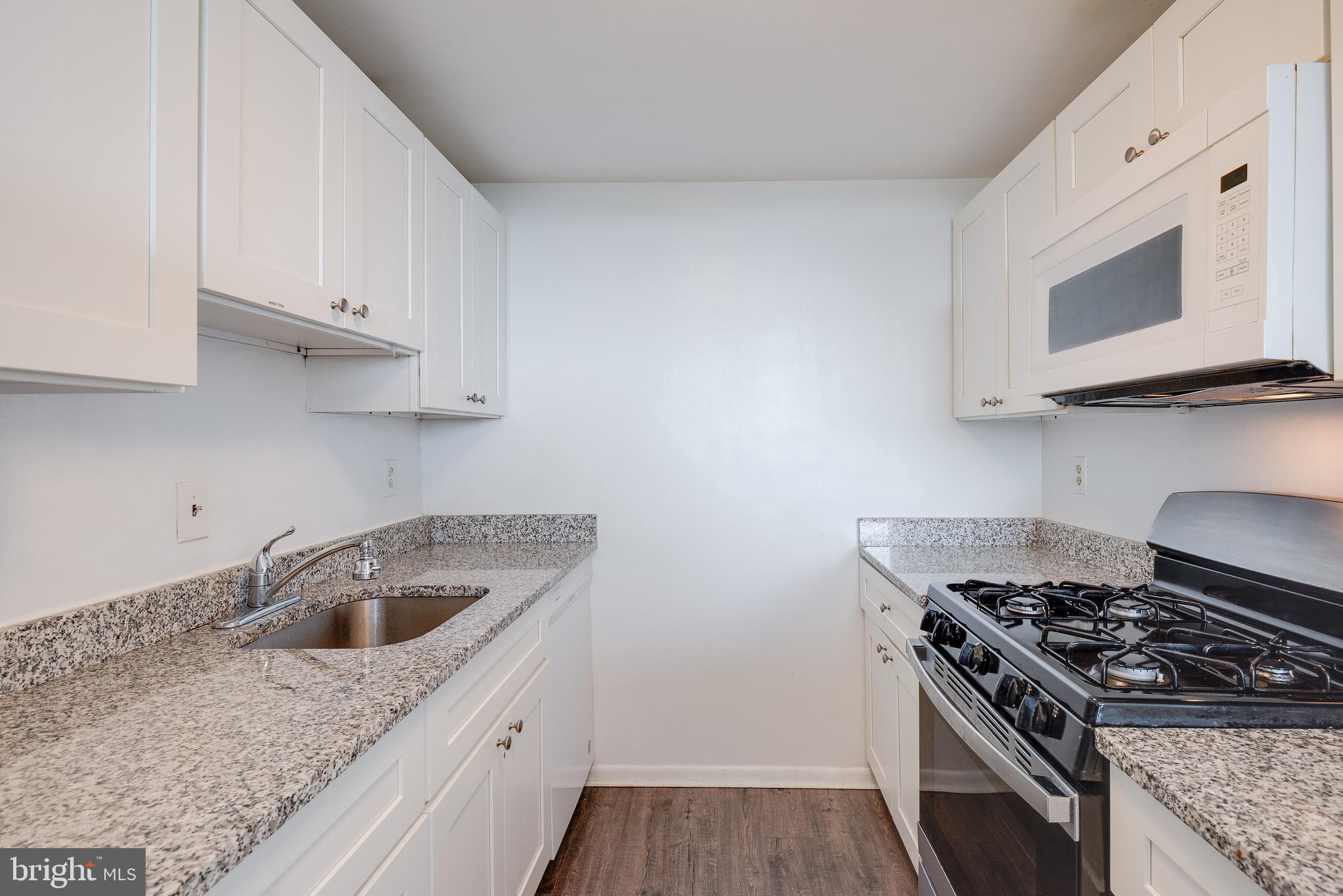 4600 DUKE - Residential