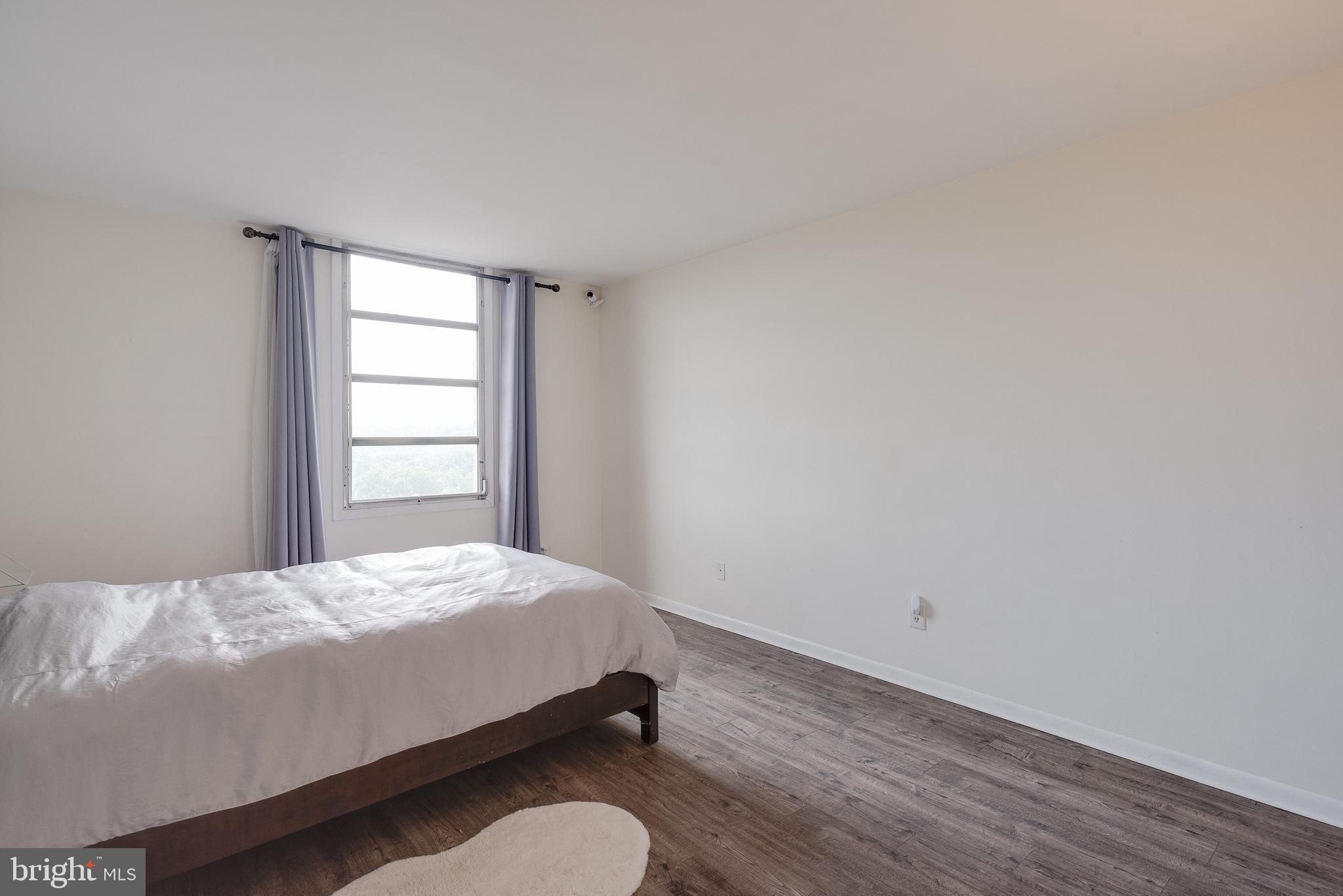 4600 DUKE - Residential