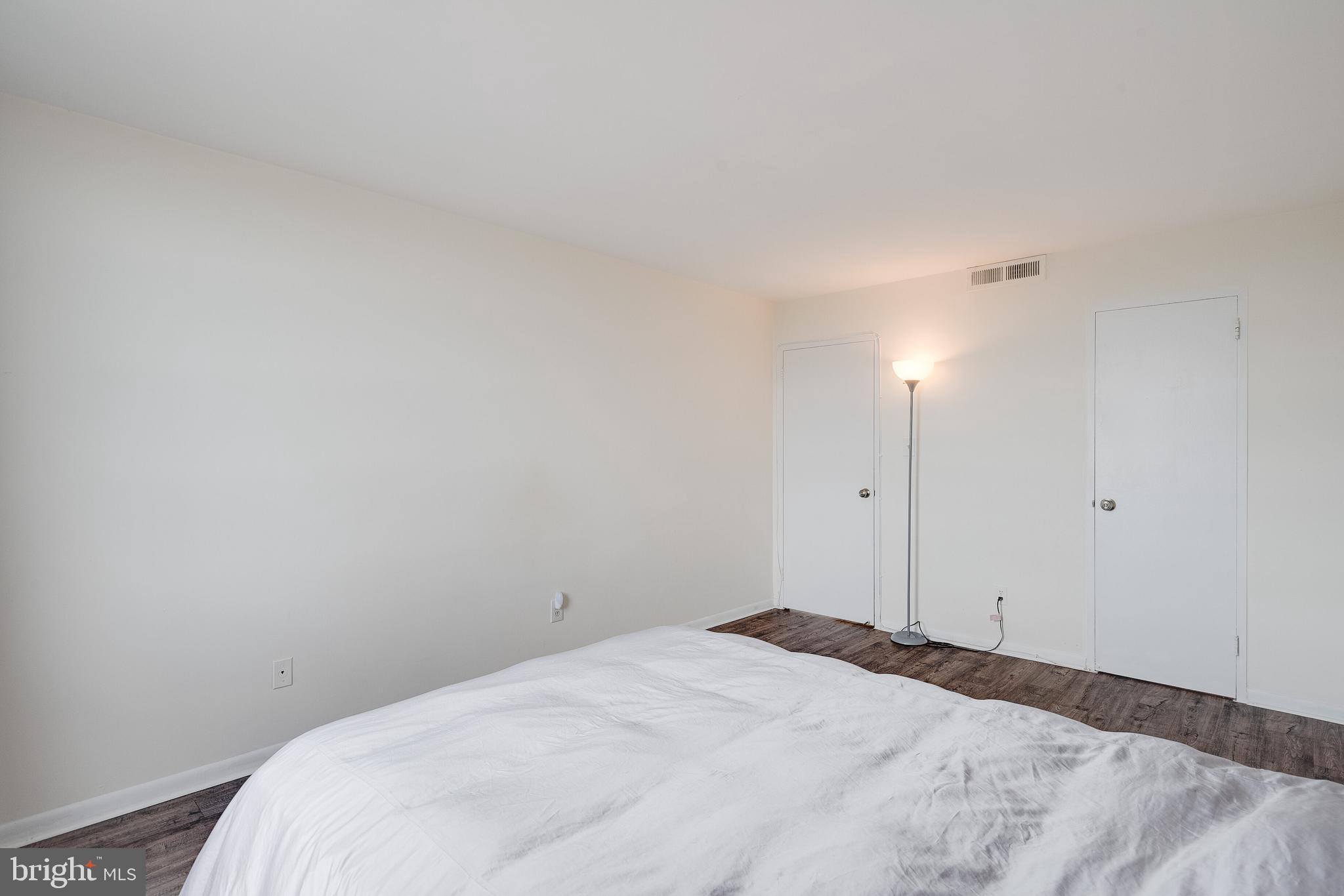 4600 DUKE - Residential