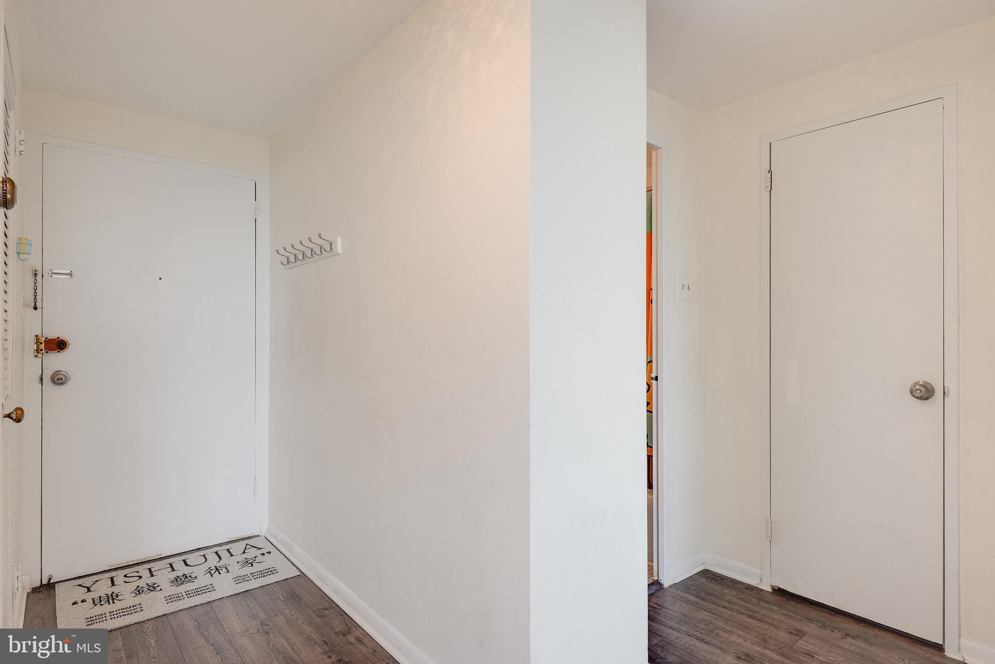 4600 DUKE - Residential