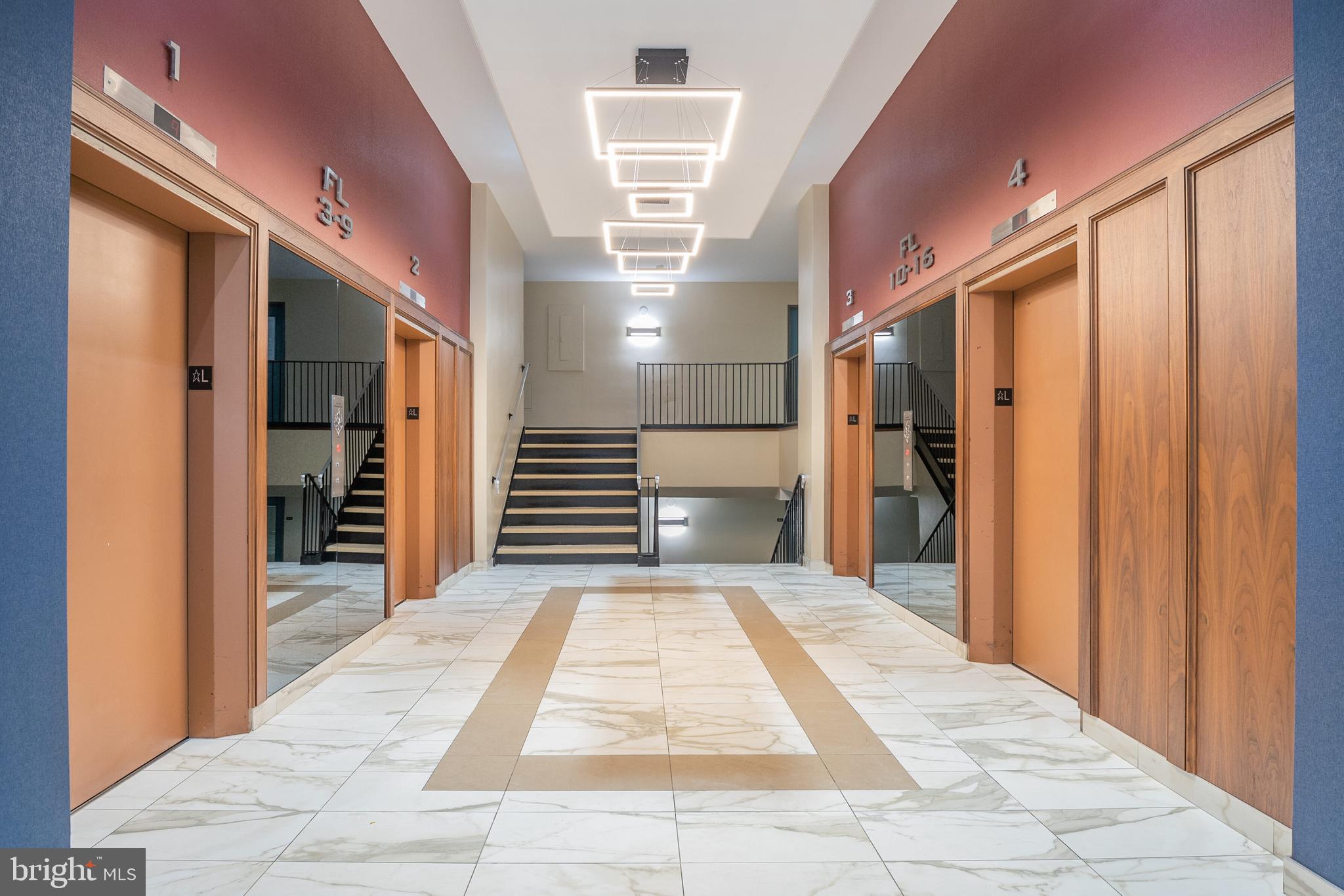 4600 DUKE - Residential