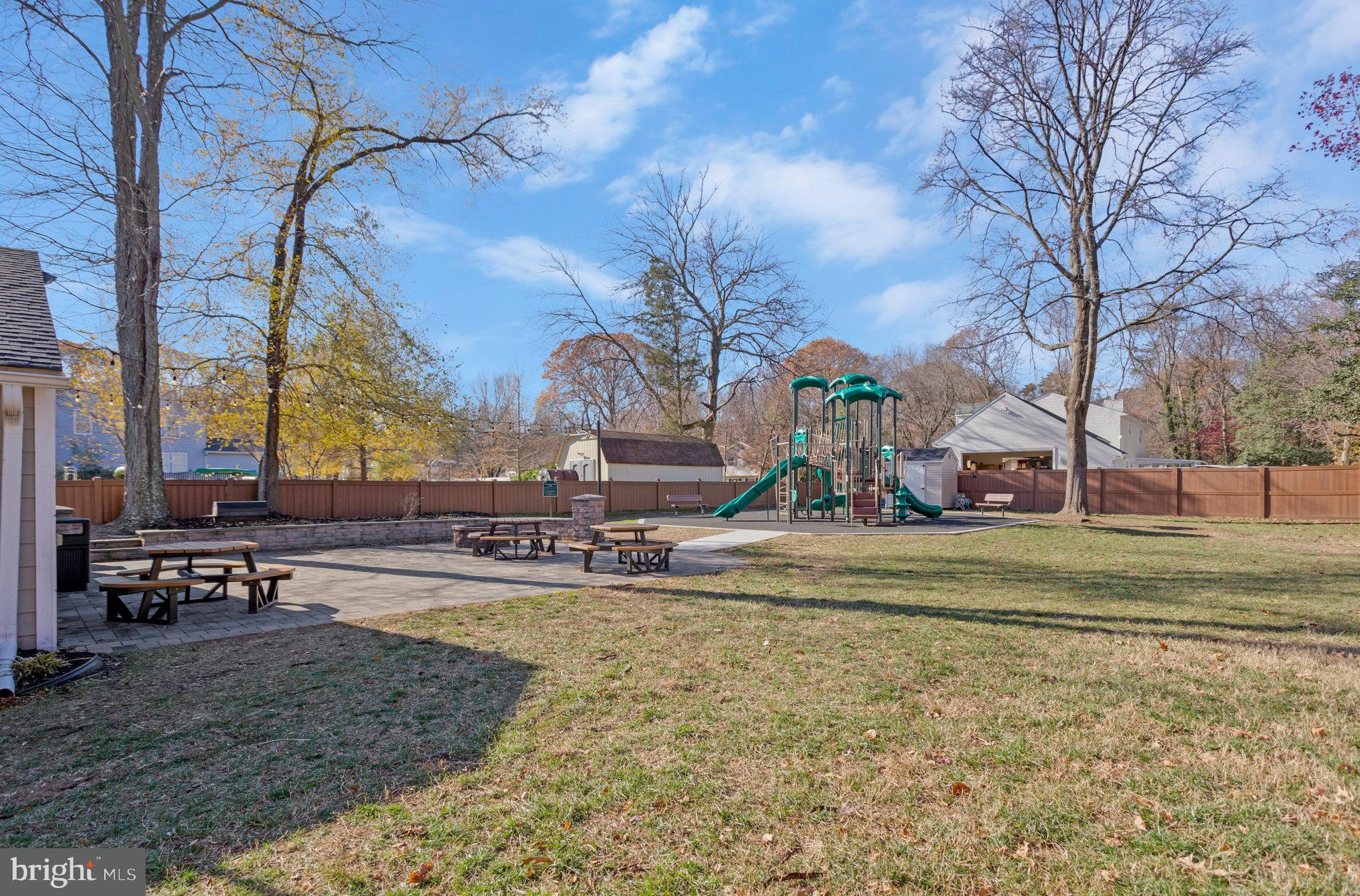 MANHATTAN BEACH - Residential