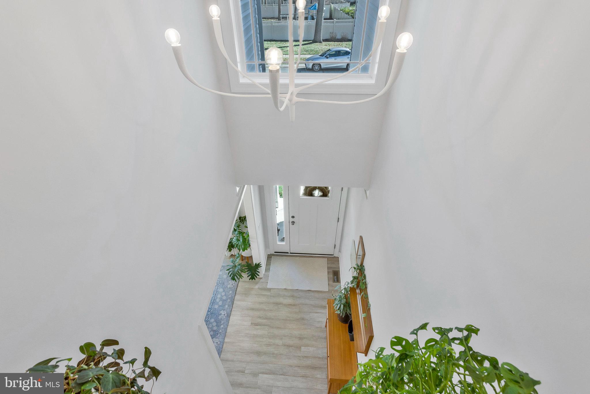 MANHATTAN BEACH - Residential