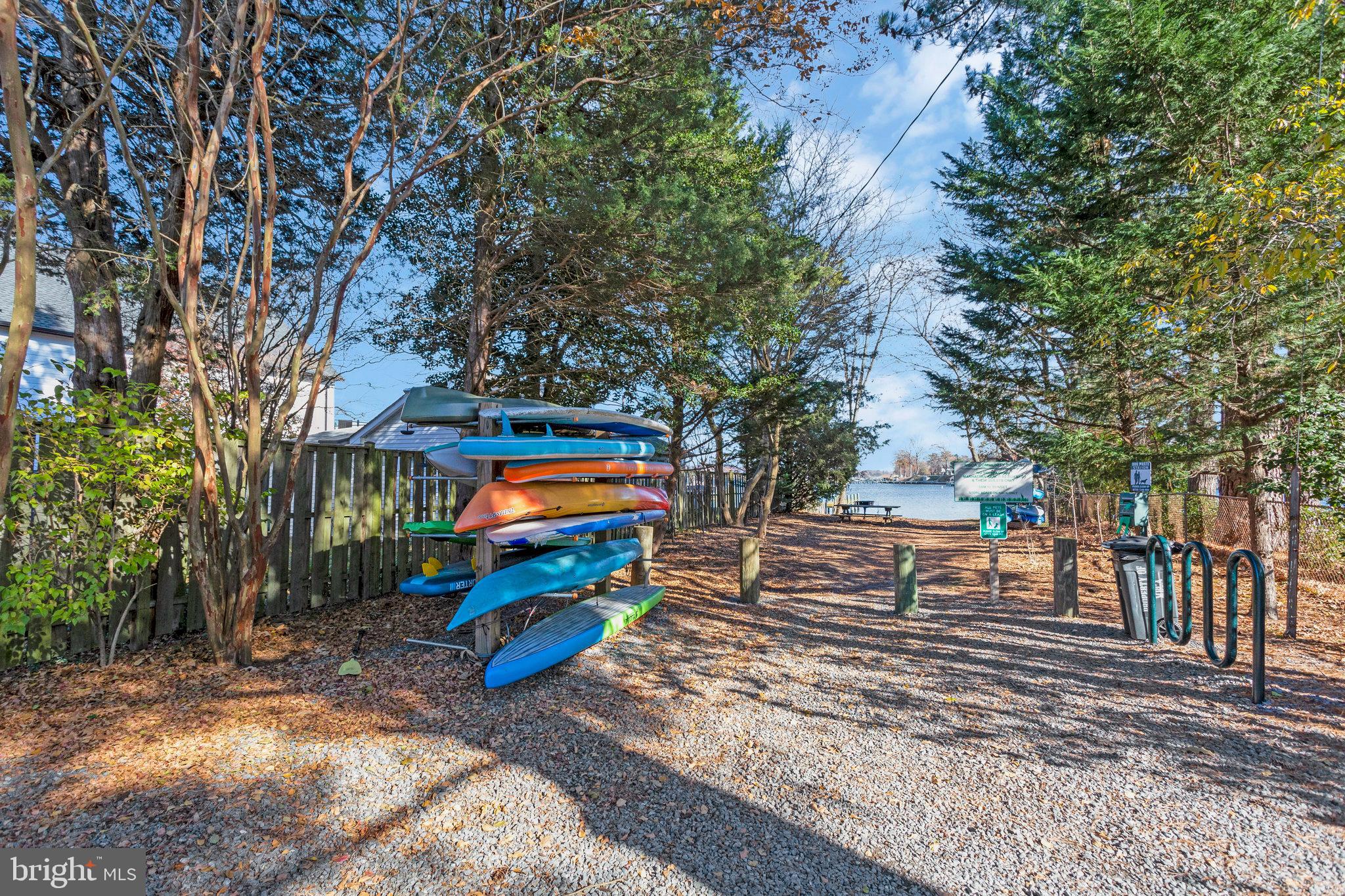 MANHATTAN BEACH - Residential