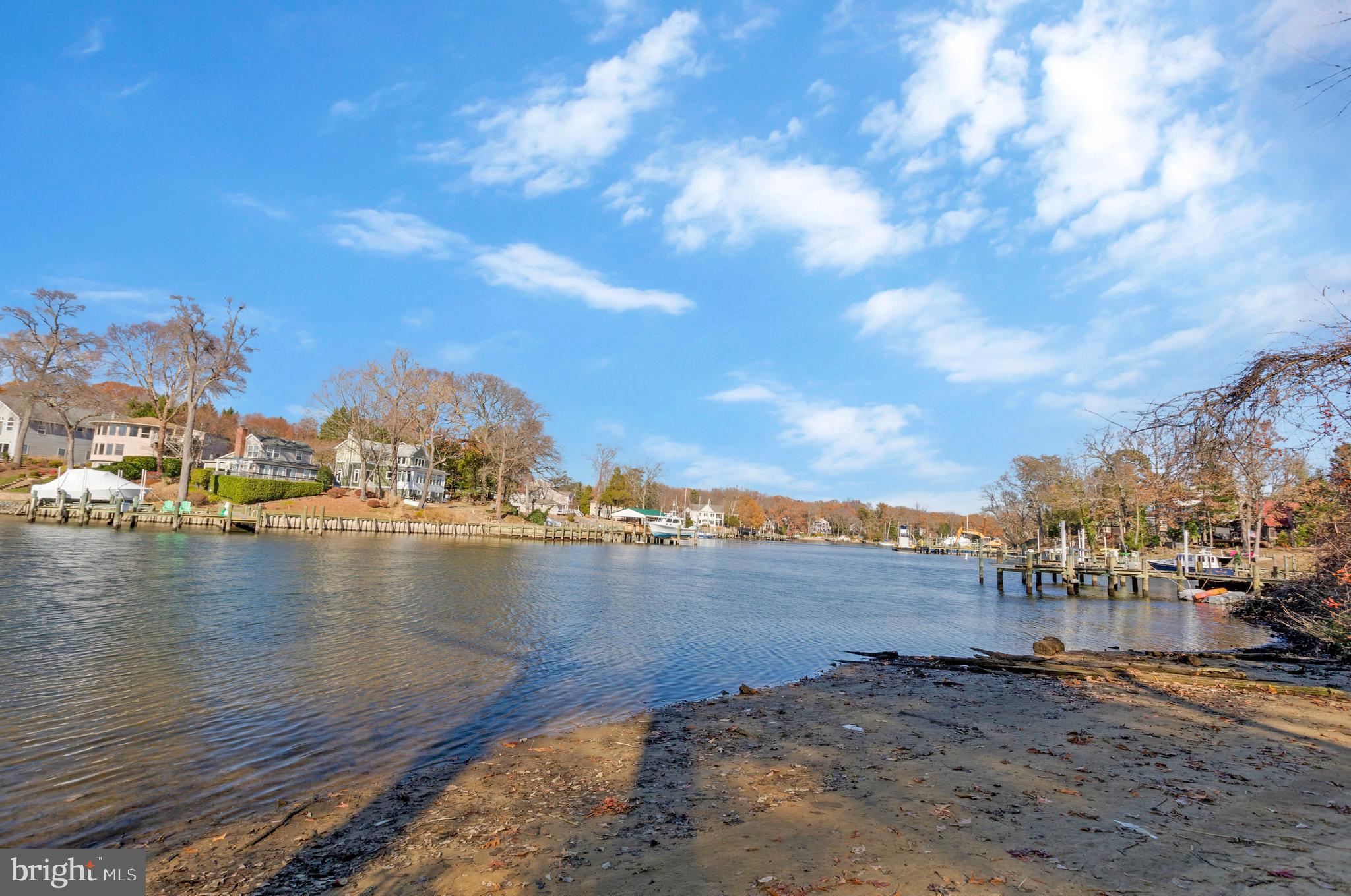MANHATTAN BEACH - Residential