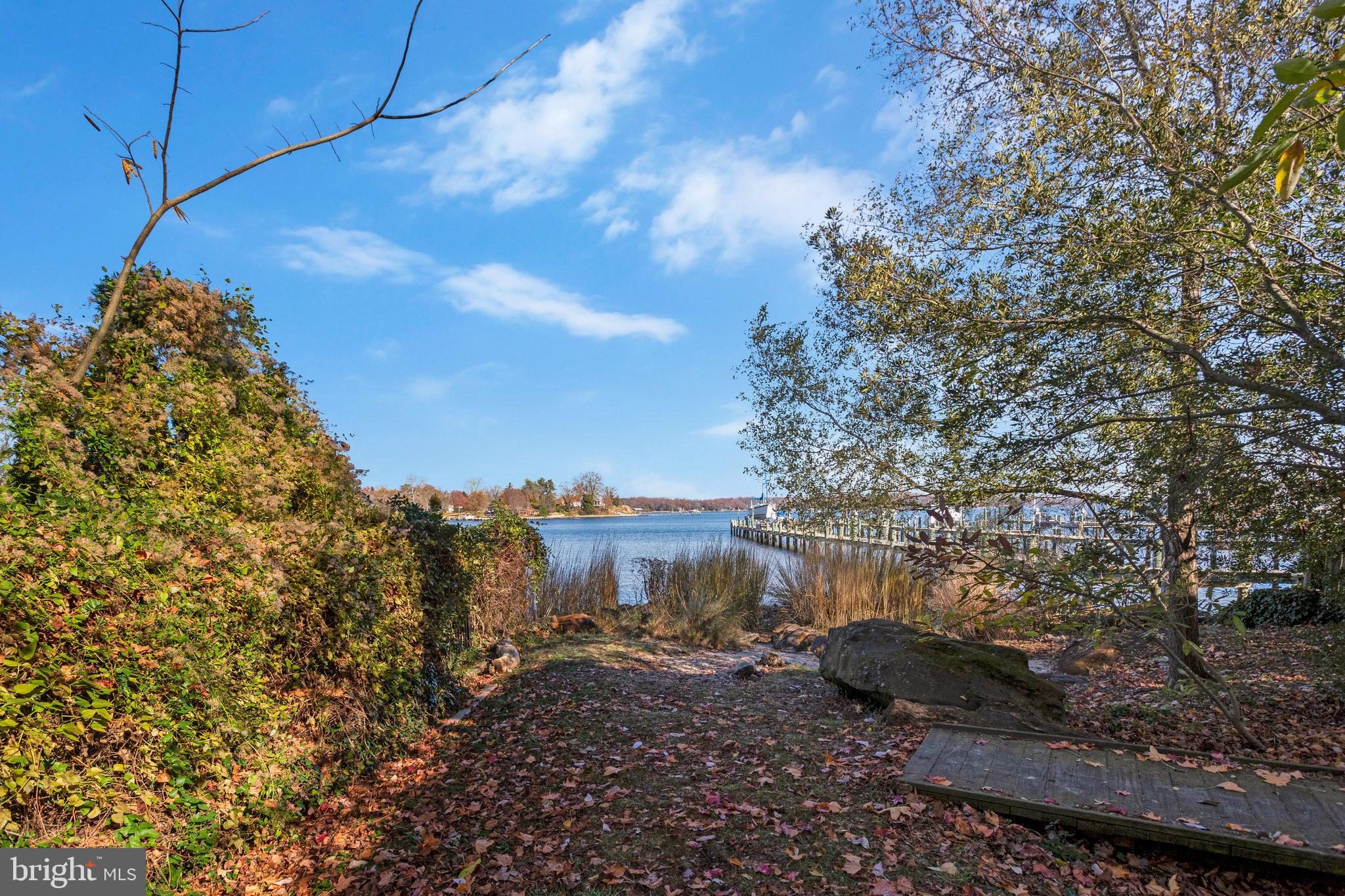 MANHATTAN BEACH - Residential