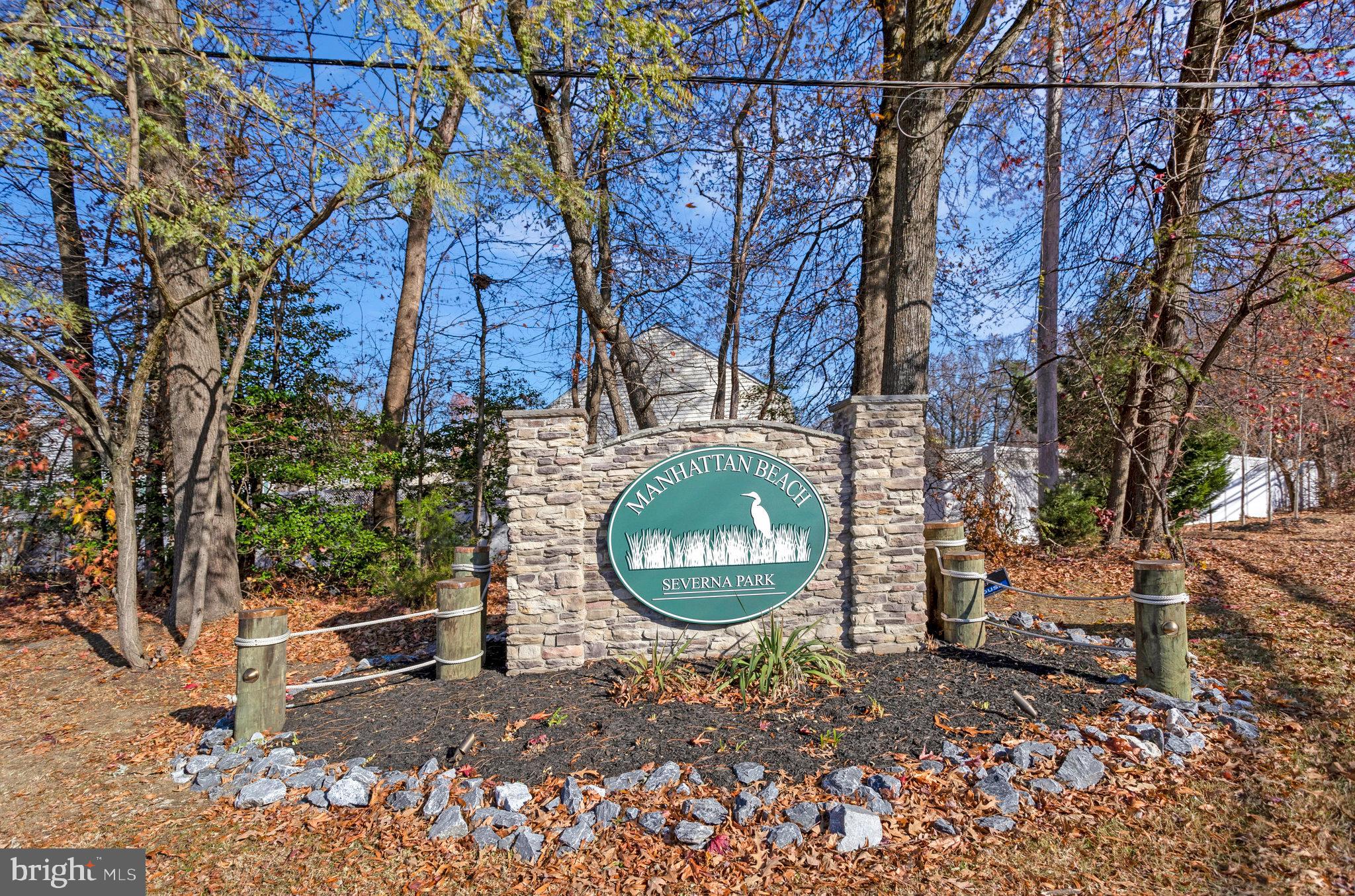 MANHATTAN BEACH - Residential