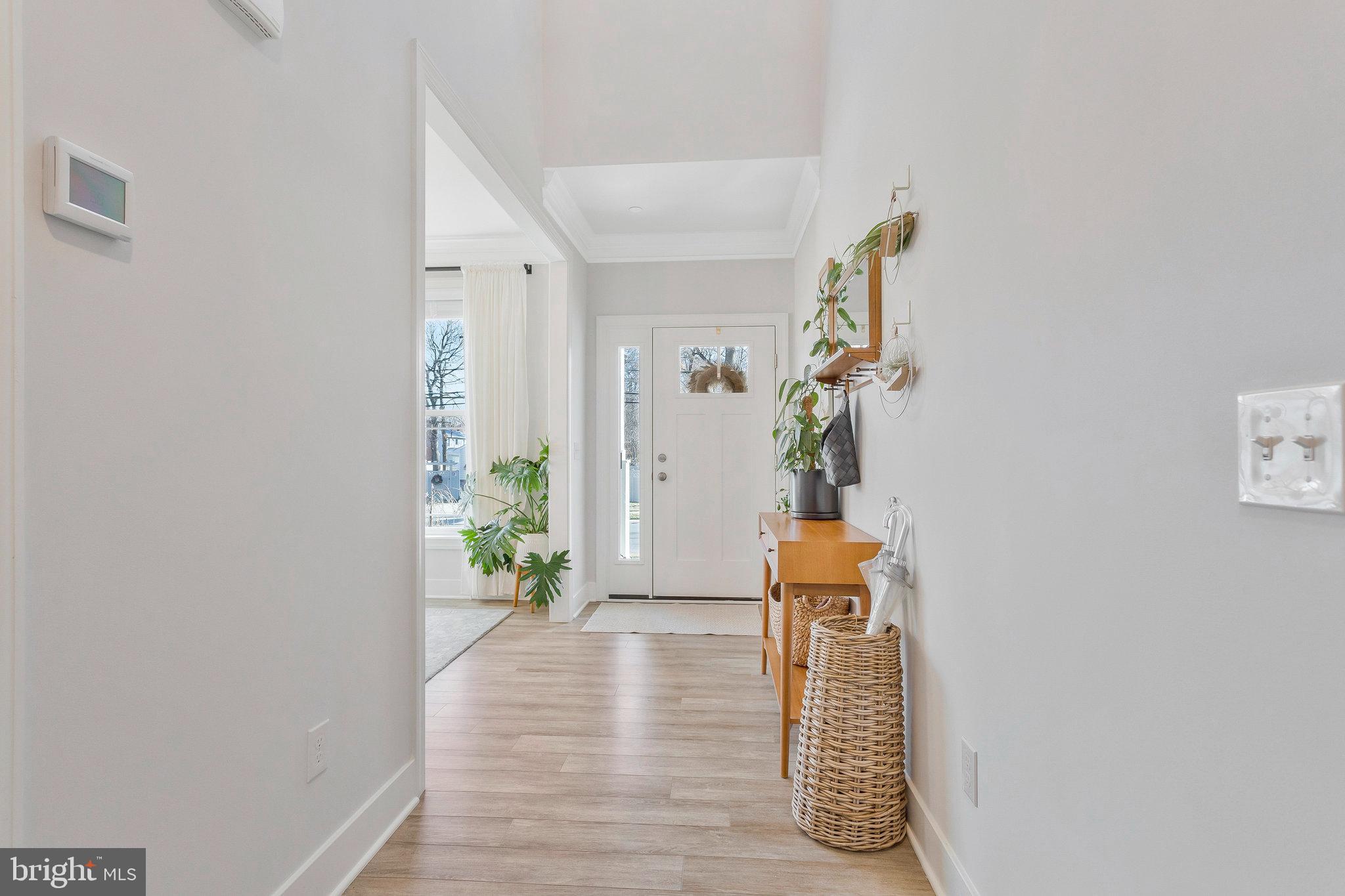 MANHATTAN BEACH - Residential